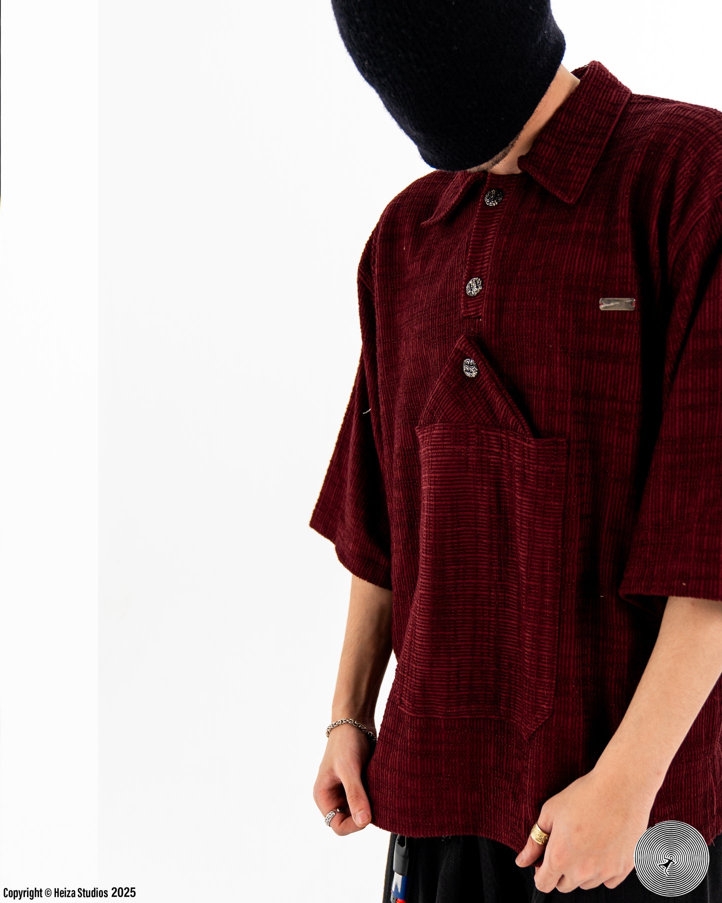 Cry Polo