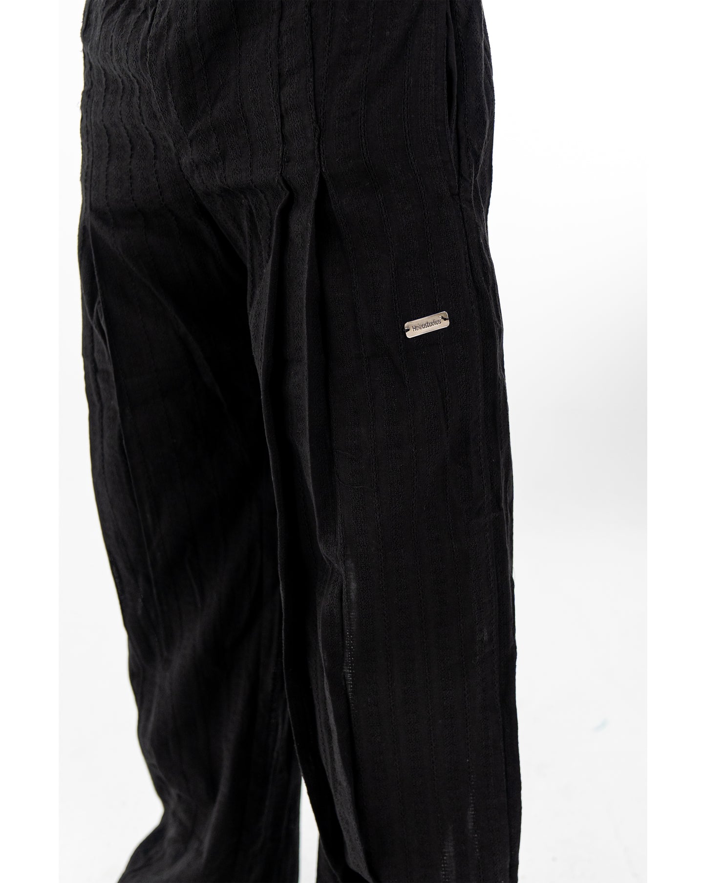 Synaptic Bloom Pants - BP
