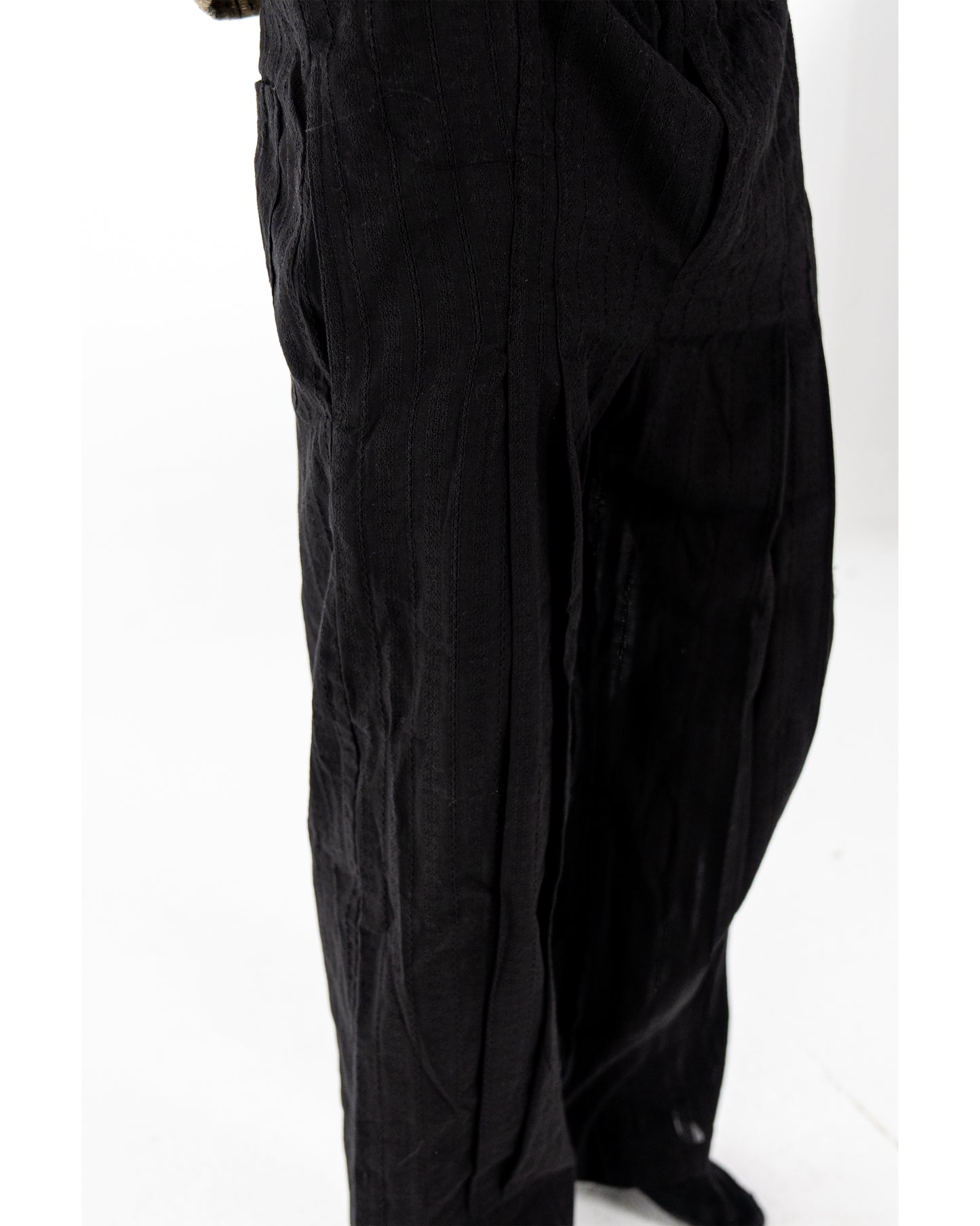Synaptic Bloom Pants - BP