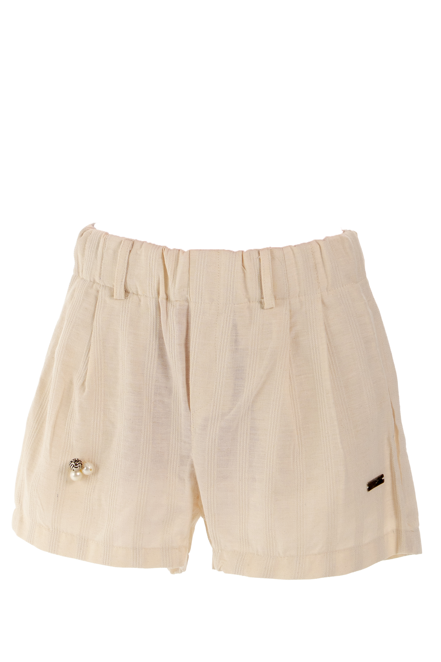 Archived Pearl Shorts