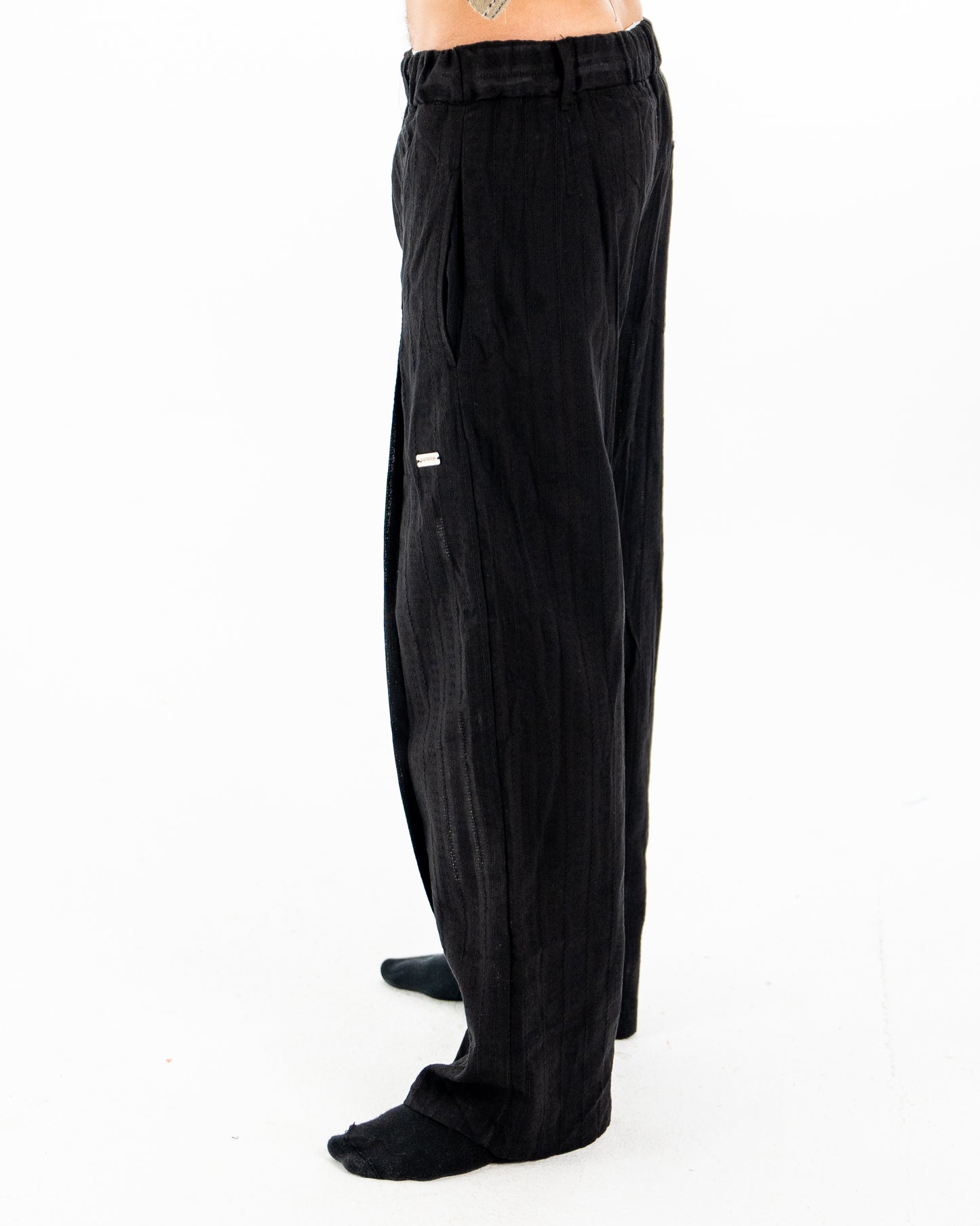 Synaptic Bloom Pants - BP