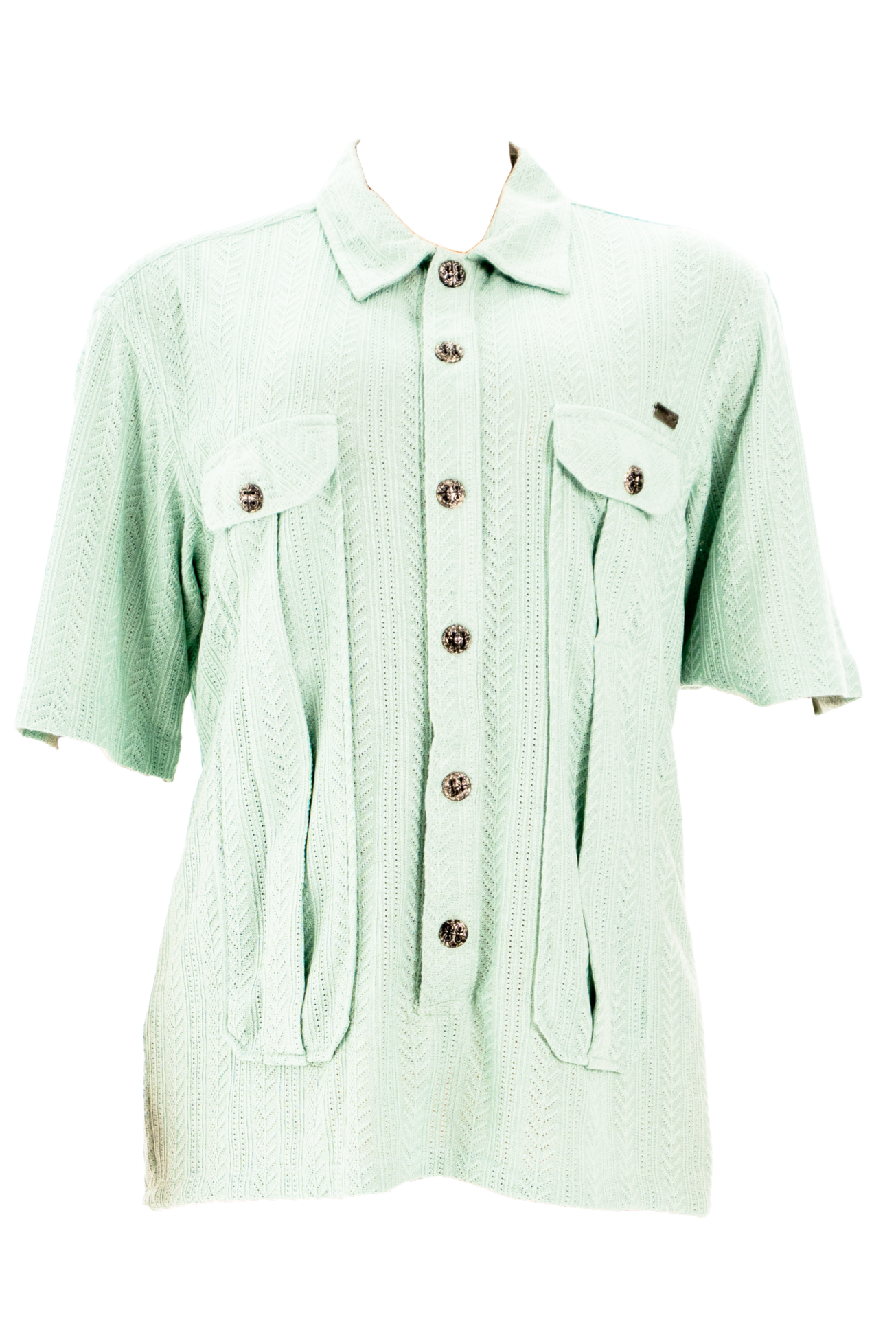 Recall Polo