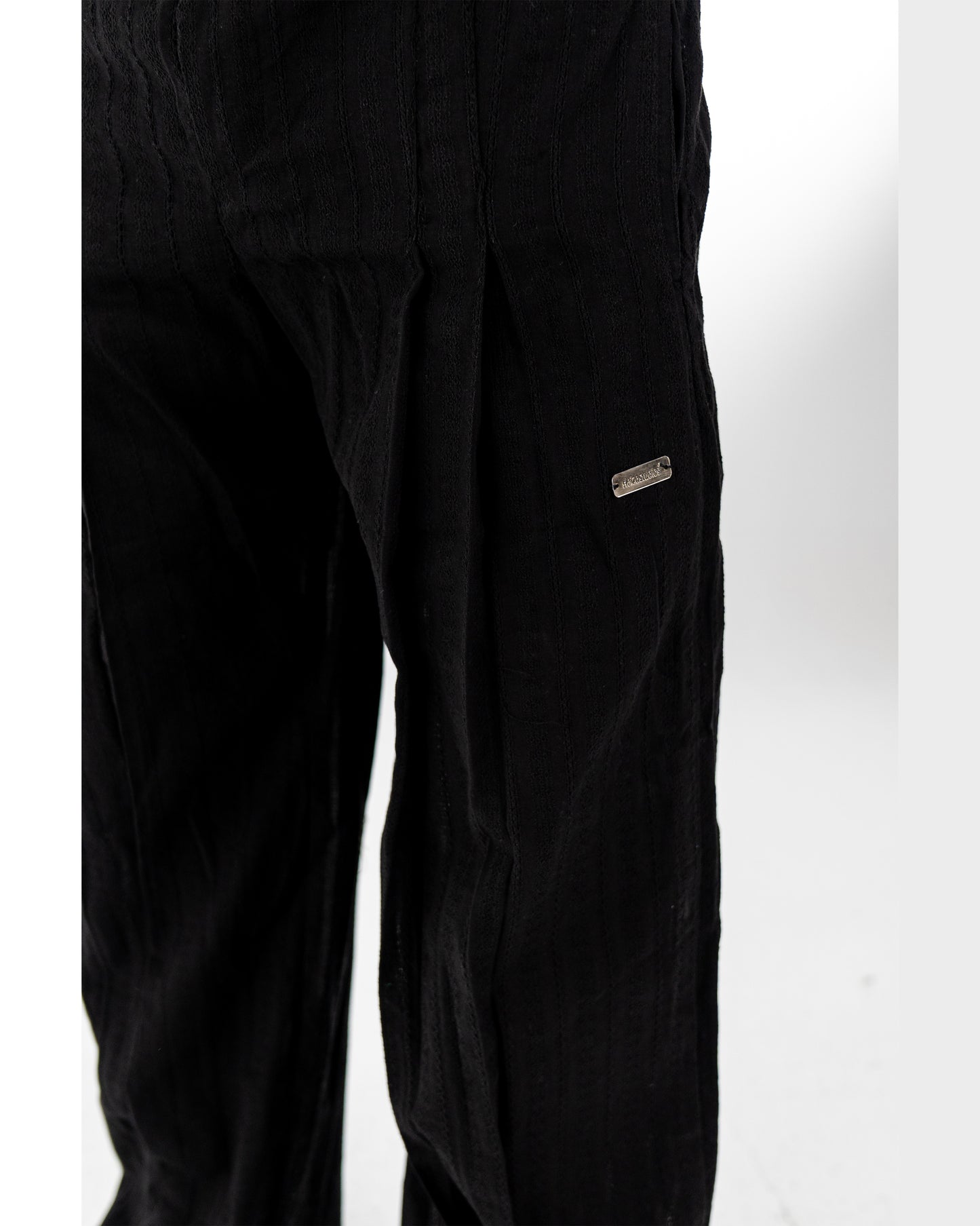Synaptic Bloom Pants - BP