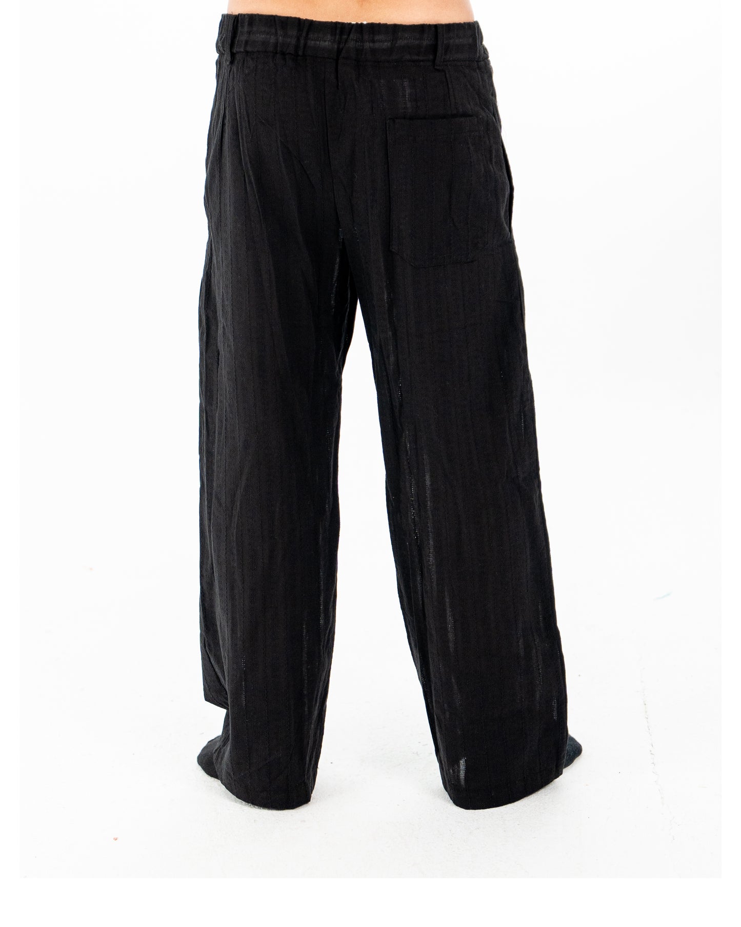 Synaptic Bloom Pants - BP