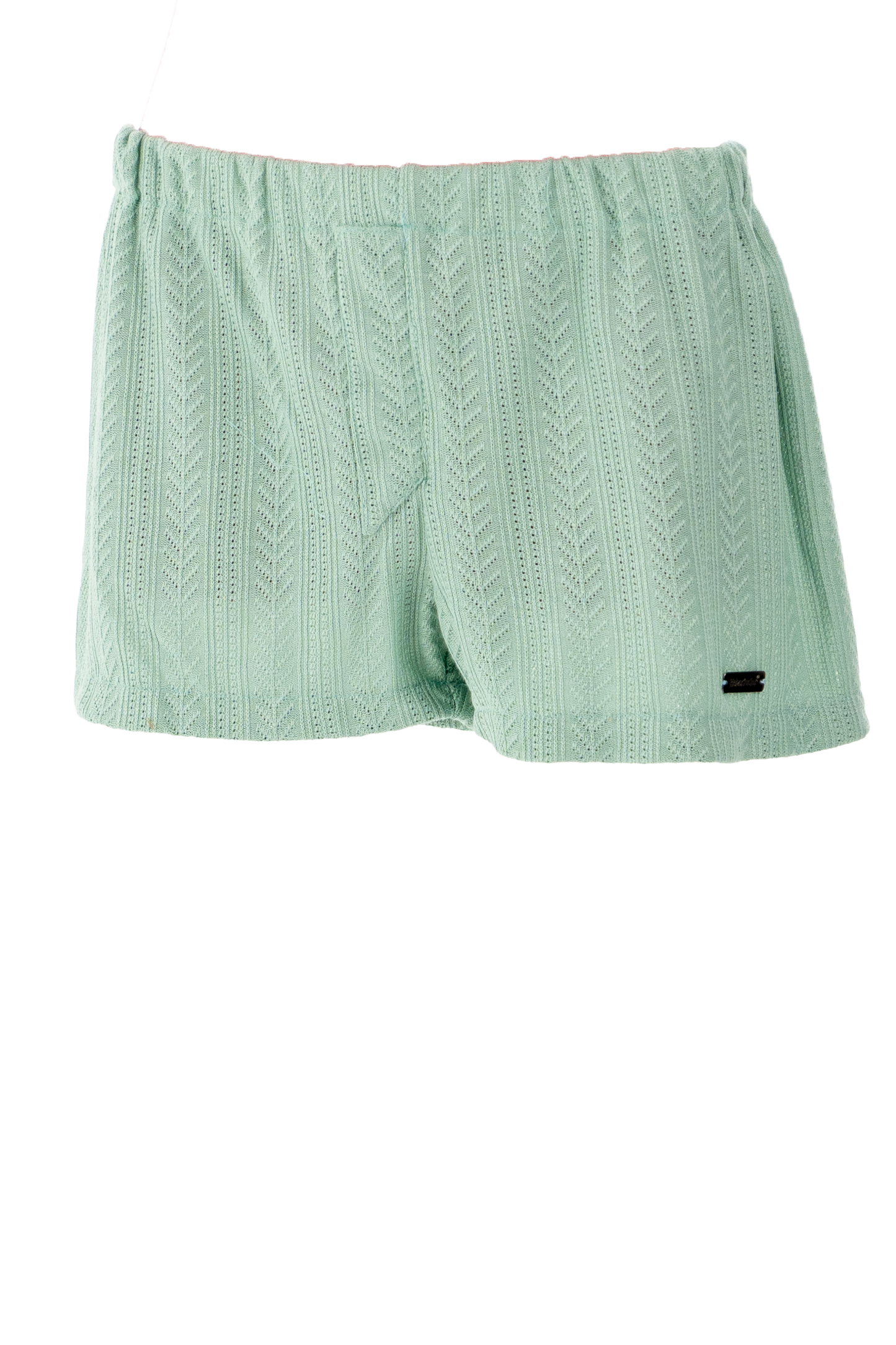 Ifyoucanfit Shorts