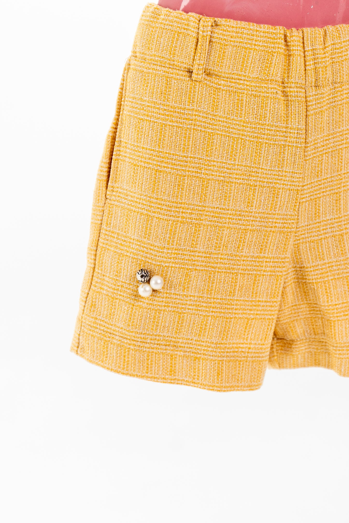 Archived Pearl Shorts
