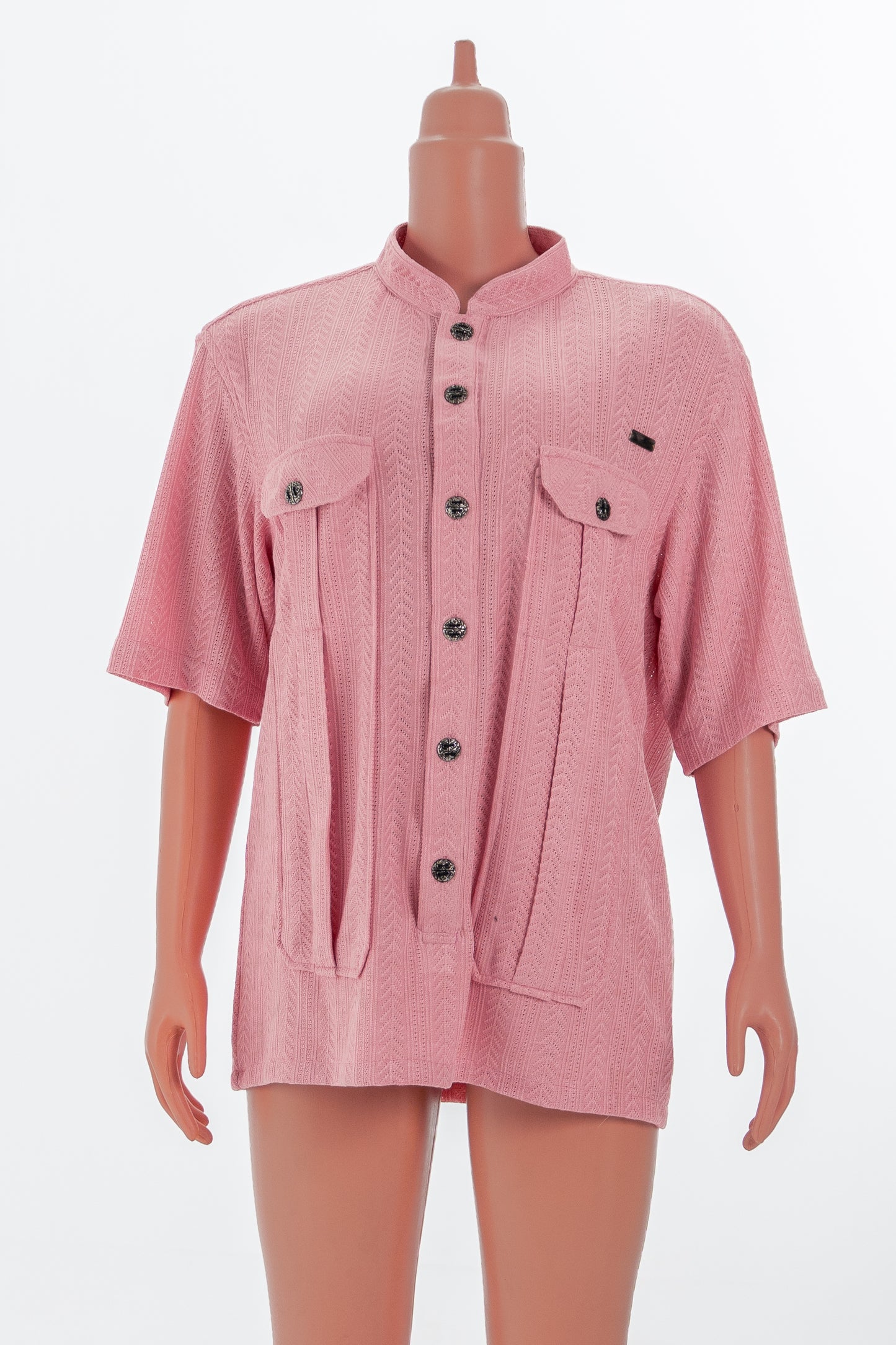 Recall Polo