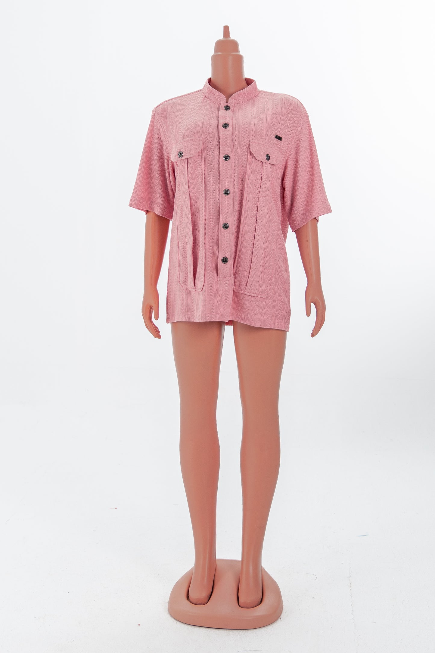 Recall Polo