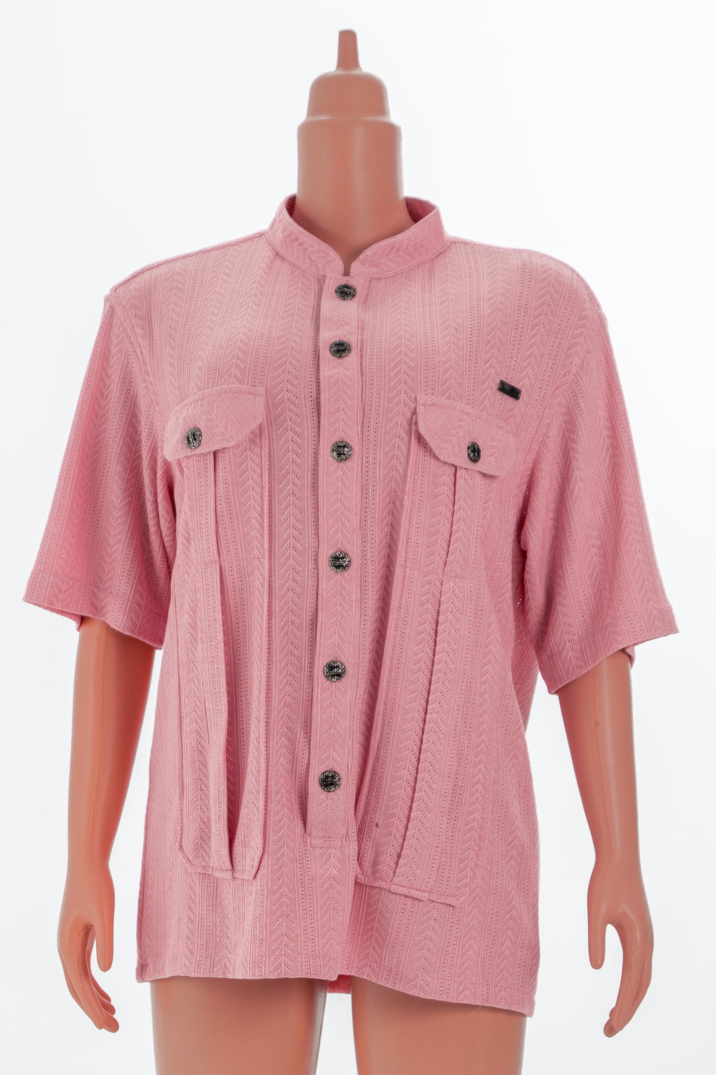 Recall Polo