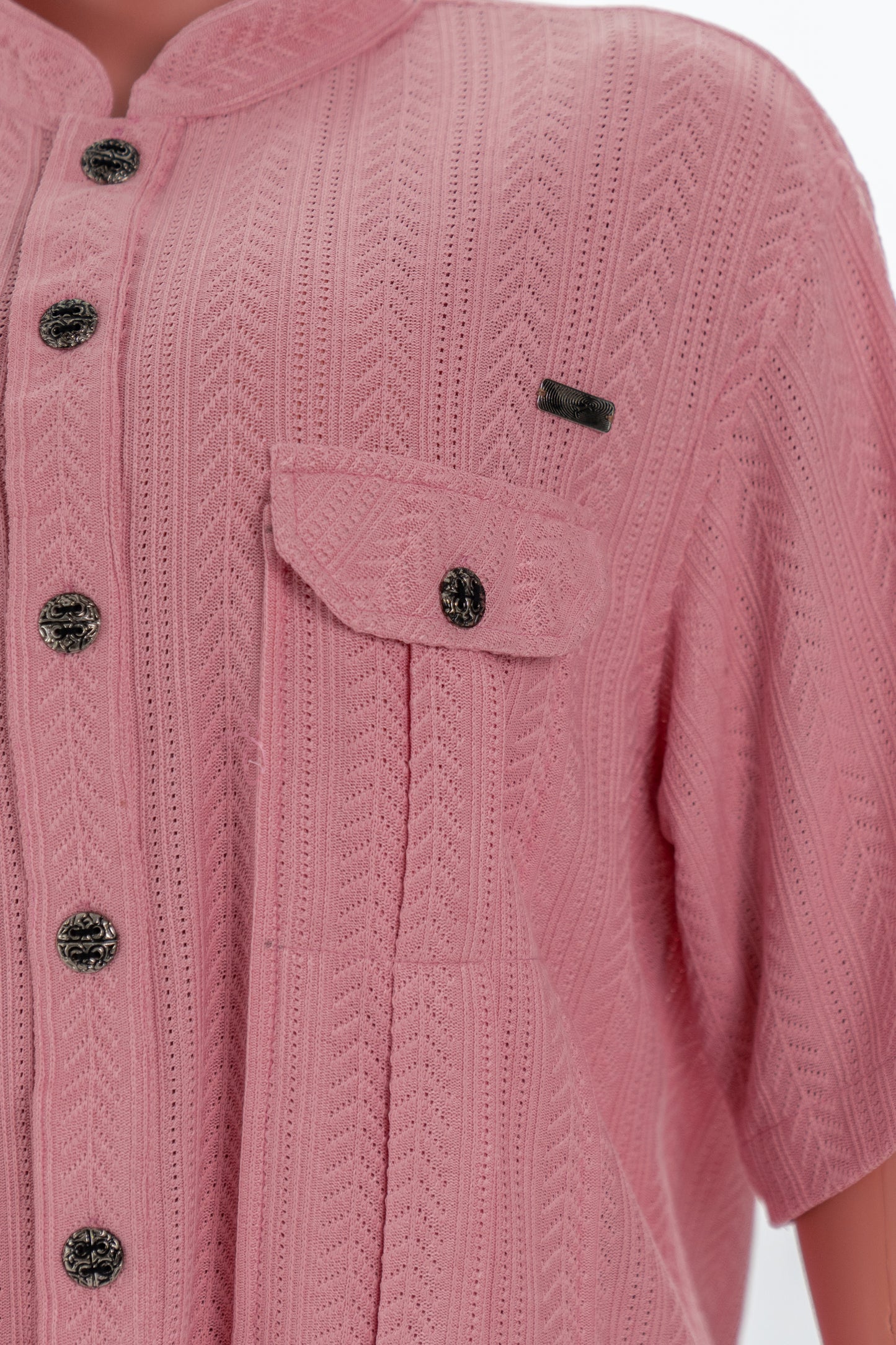 Recall Polo
