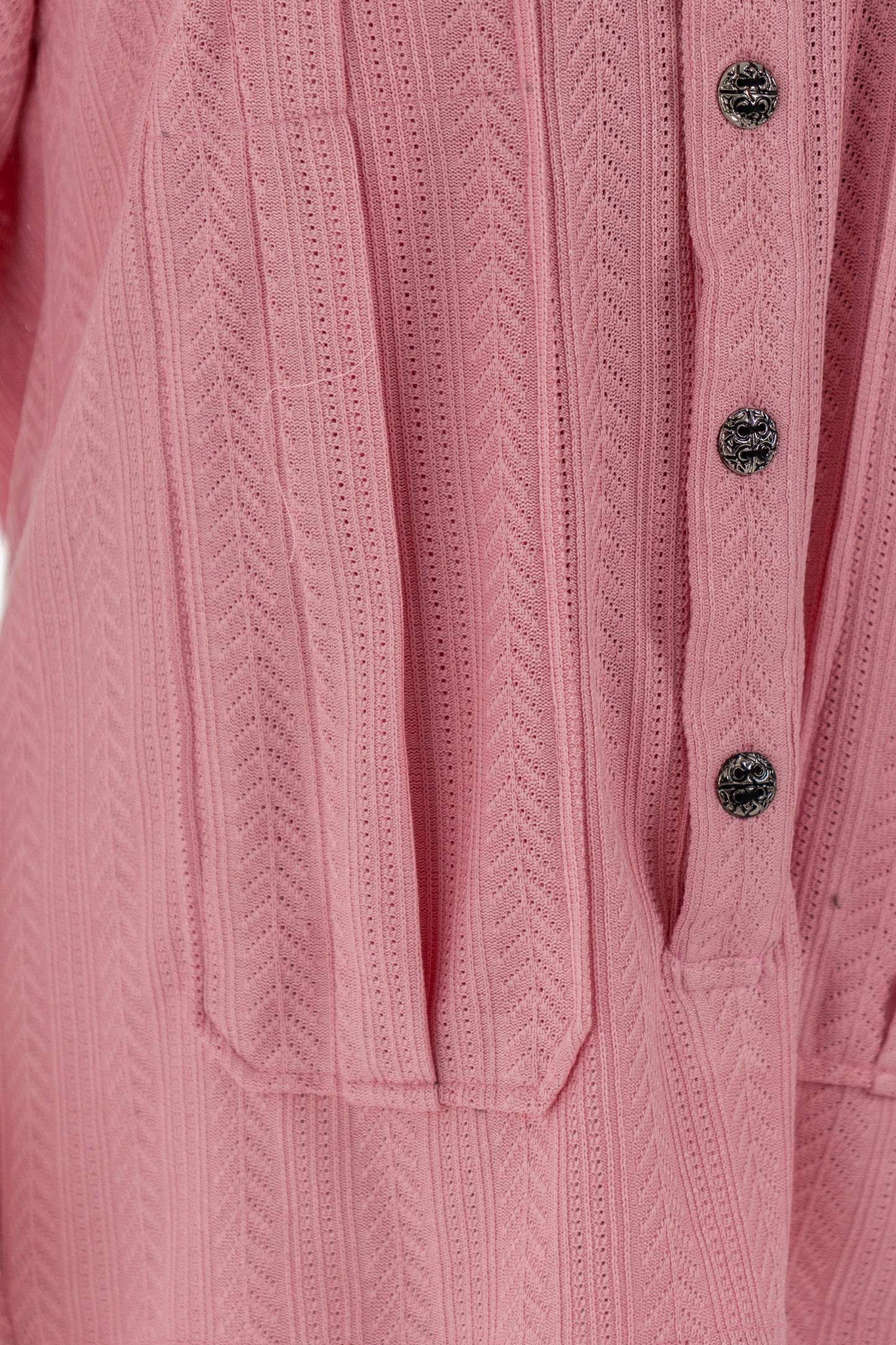 Recall Polo