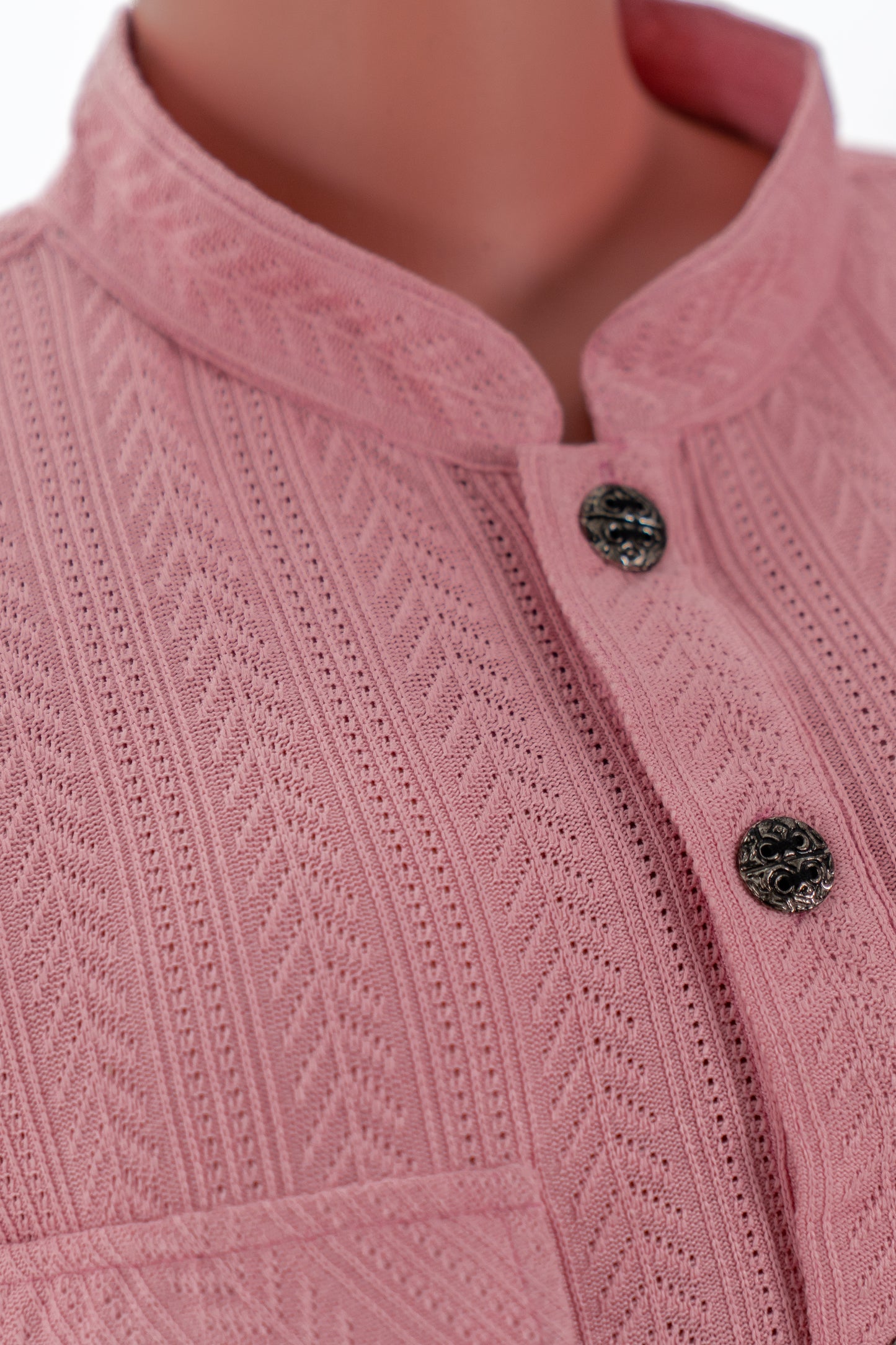 Recall Polo
