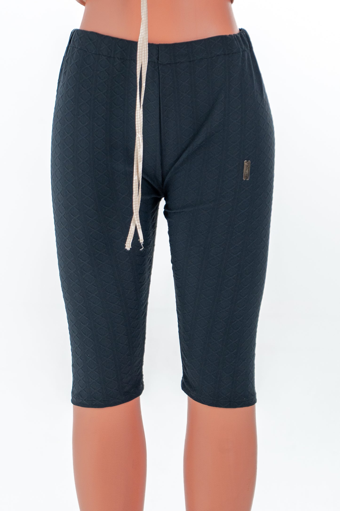 Tire Capri