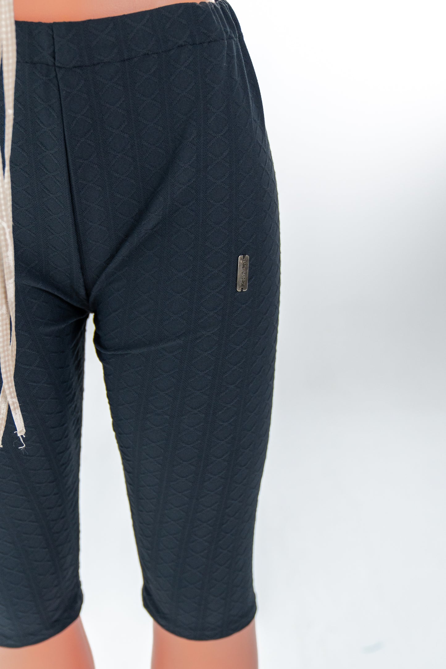 Tire Capri