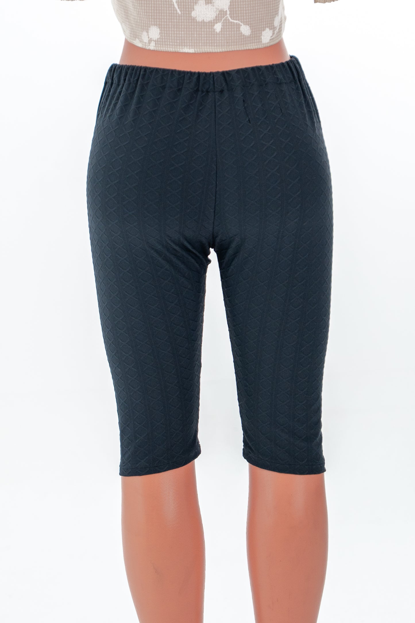 Tire Capri