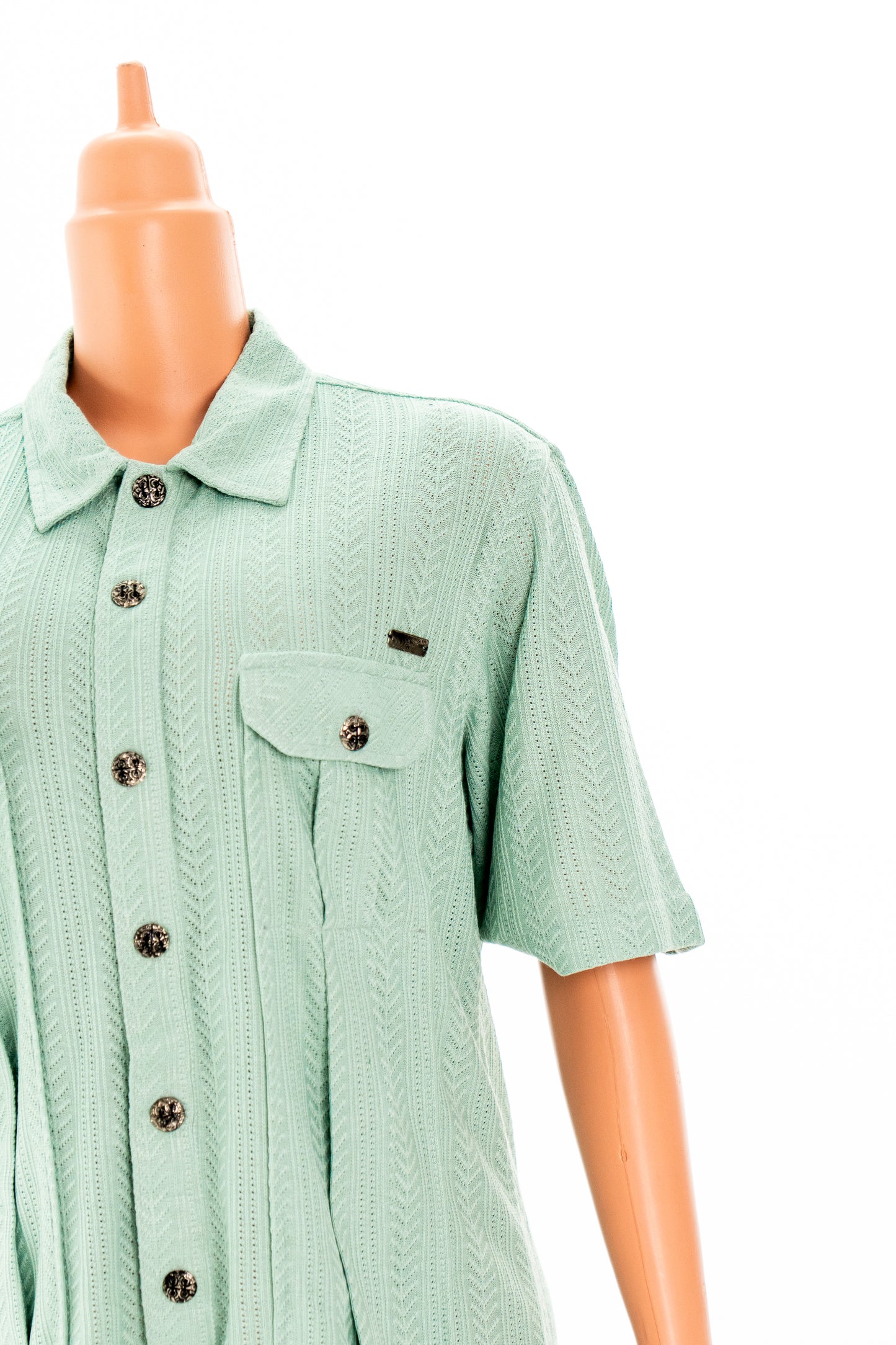 Recall Polo