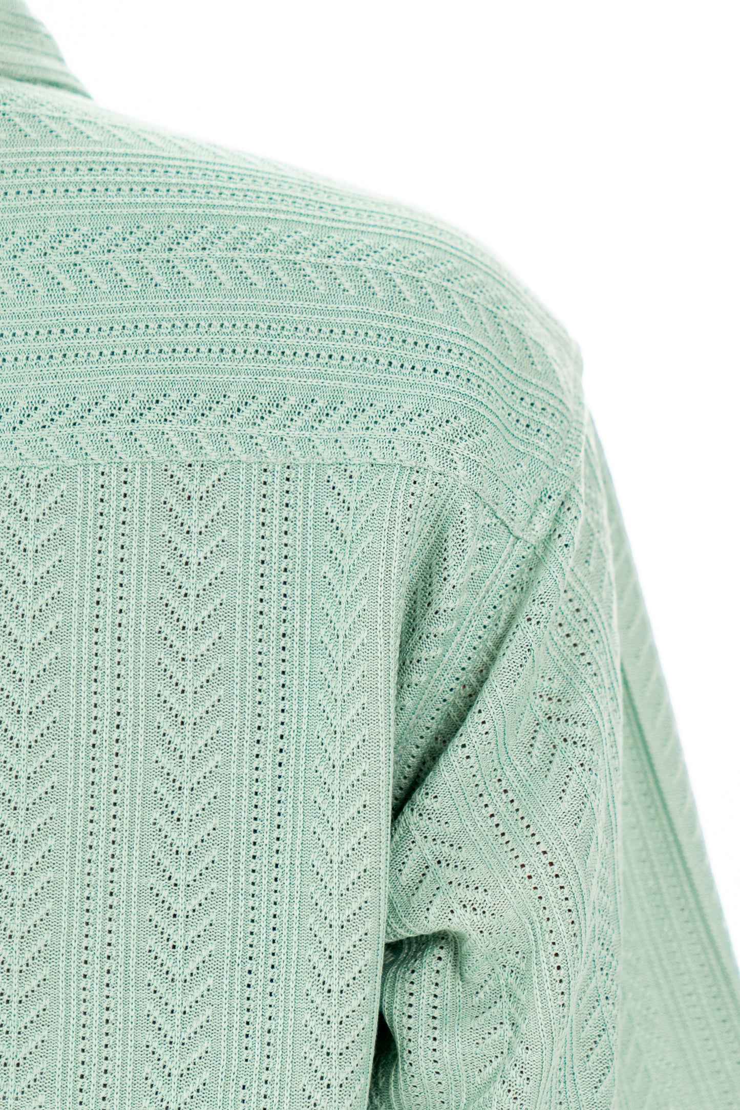 Recall Polo