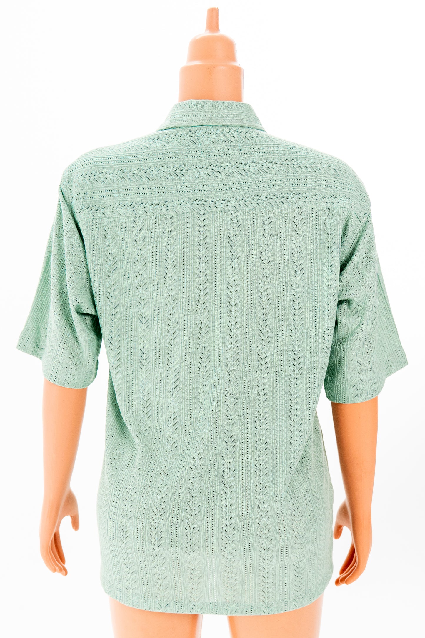 Recall Polo