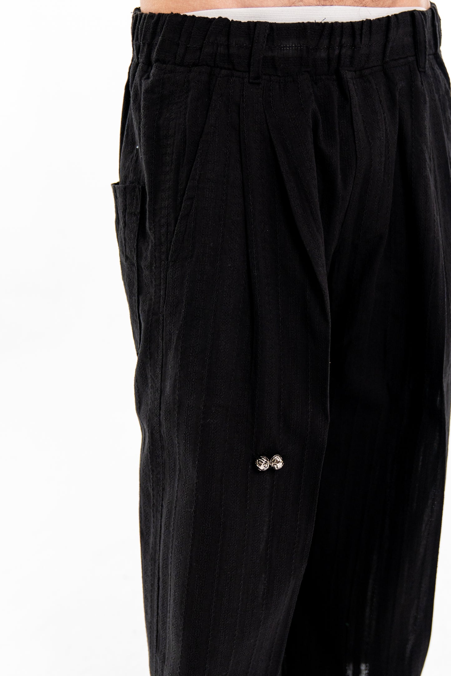Remember Wide Pants