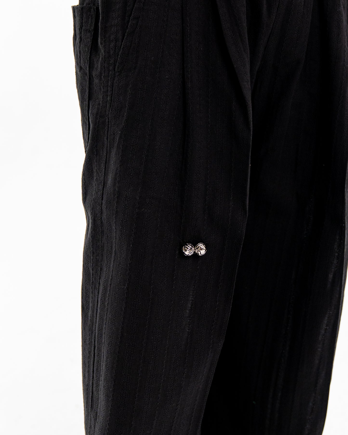 Remember Wide Pants