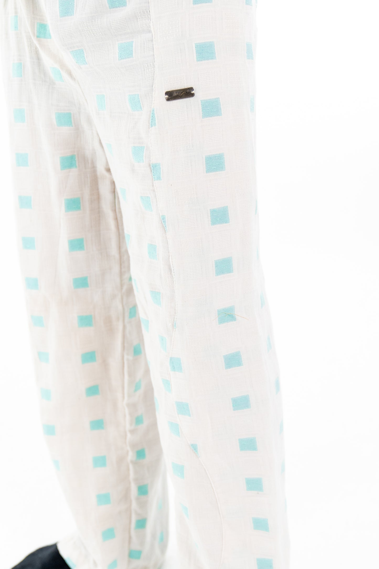 Delta Array Pants