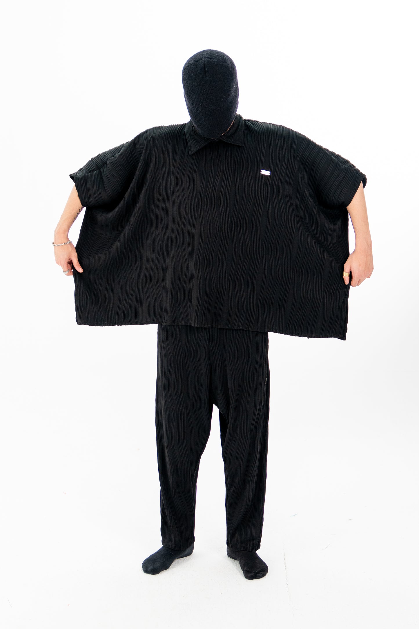 Echo Polo