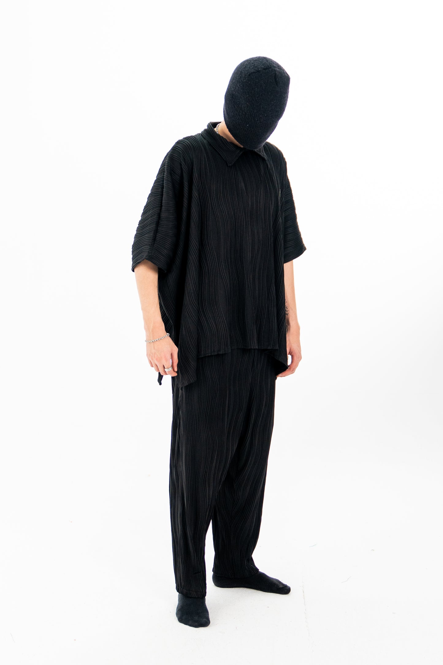 Echo Drop Pants