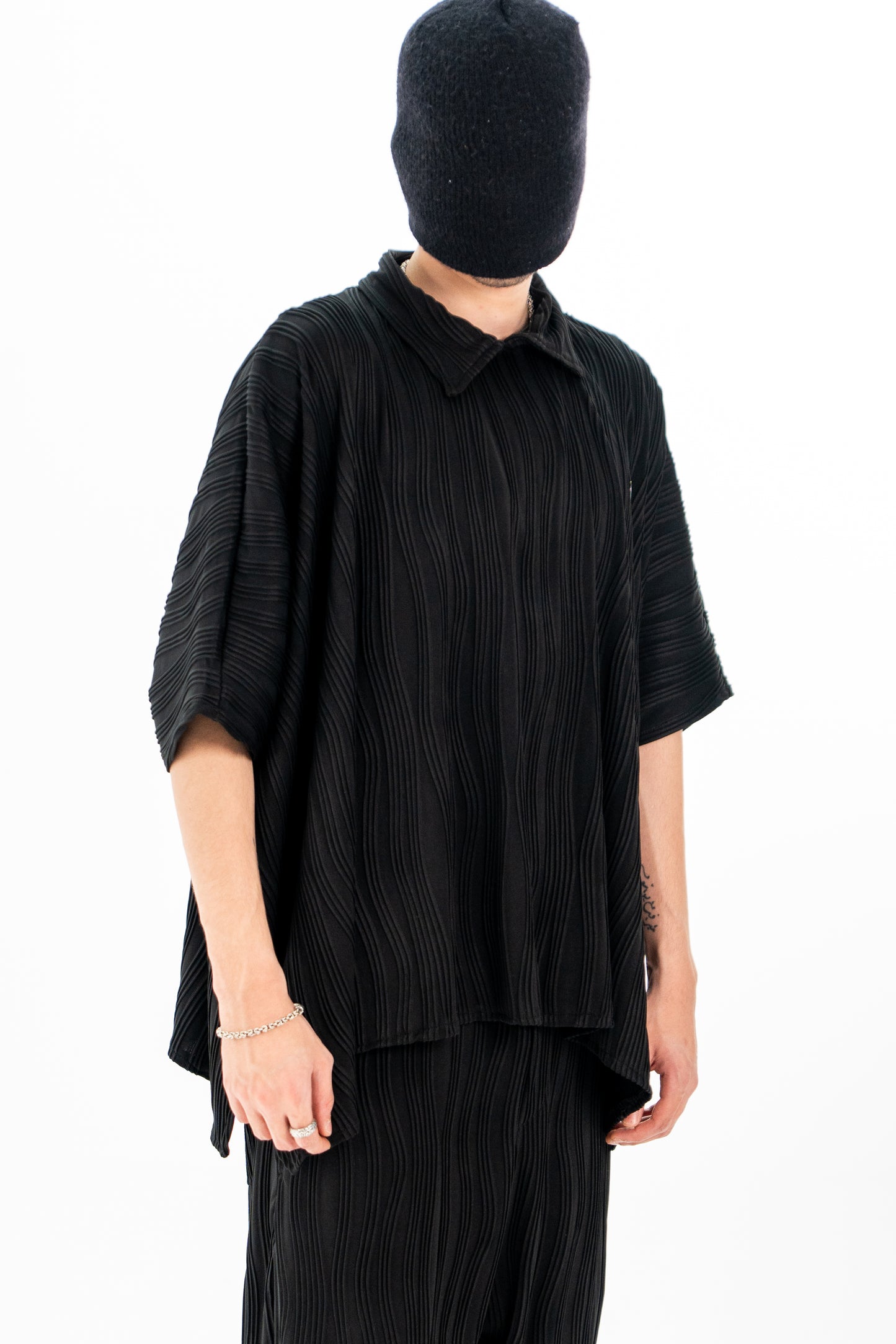 Echo Polo