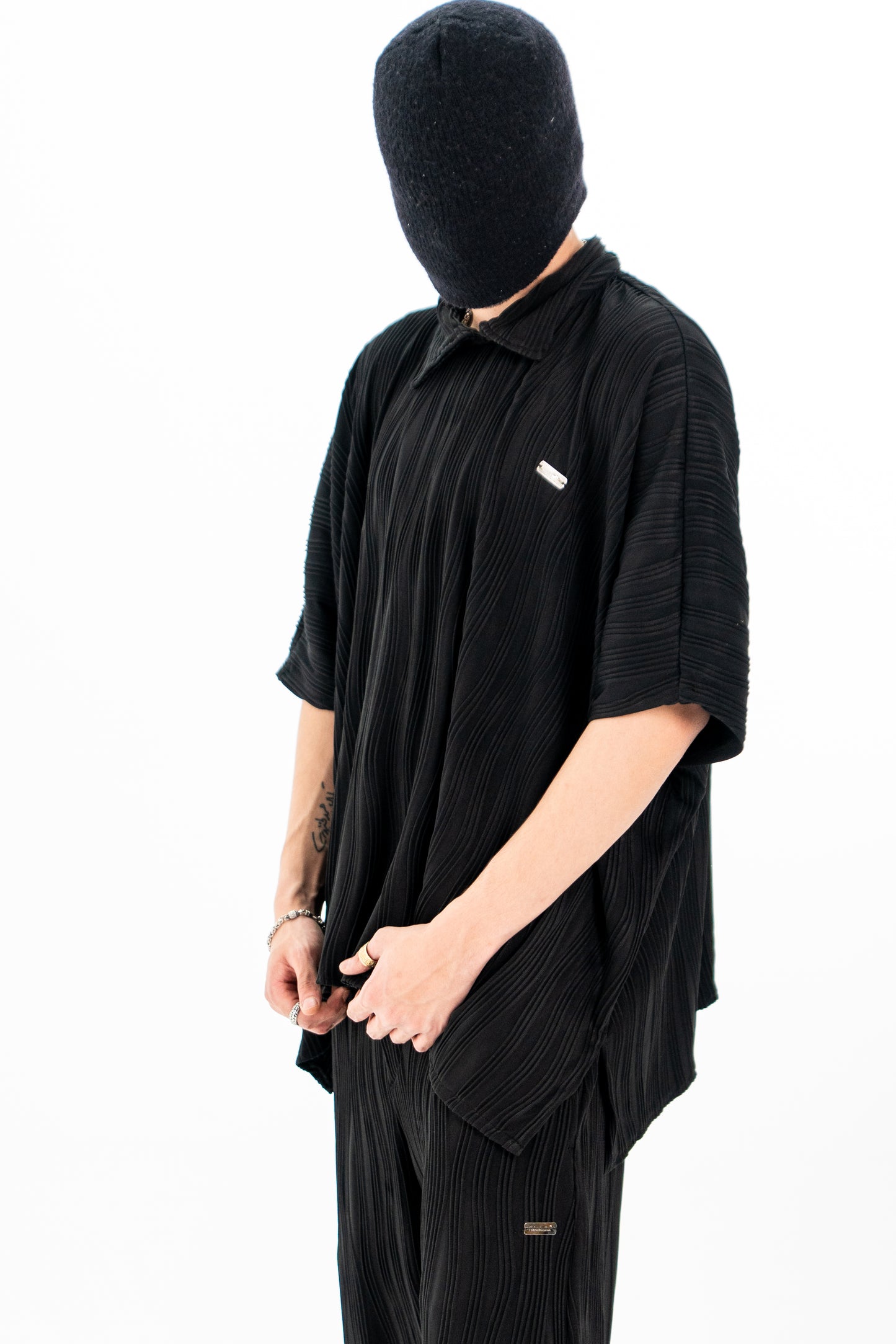 Echo Polo
