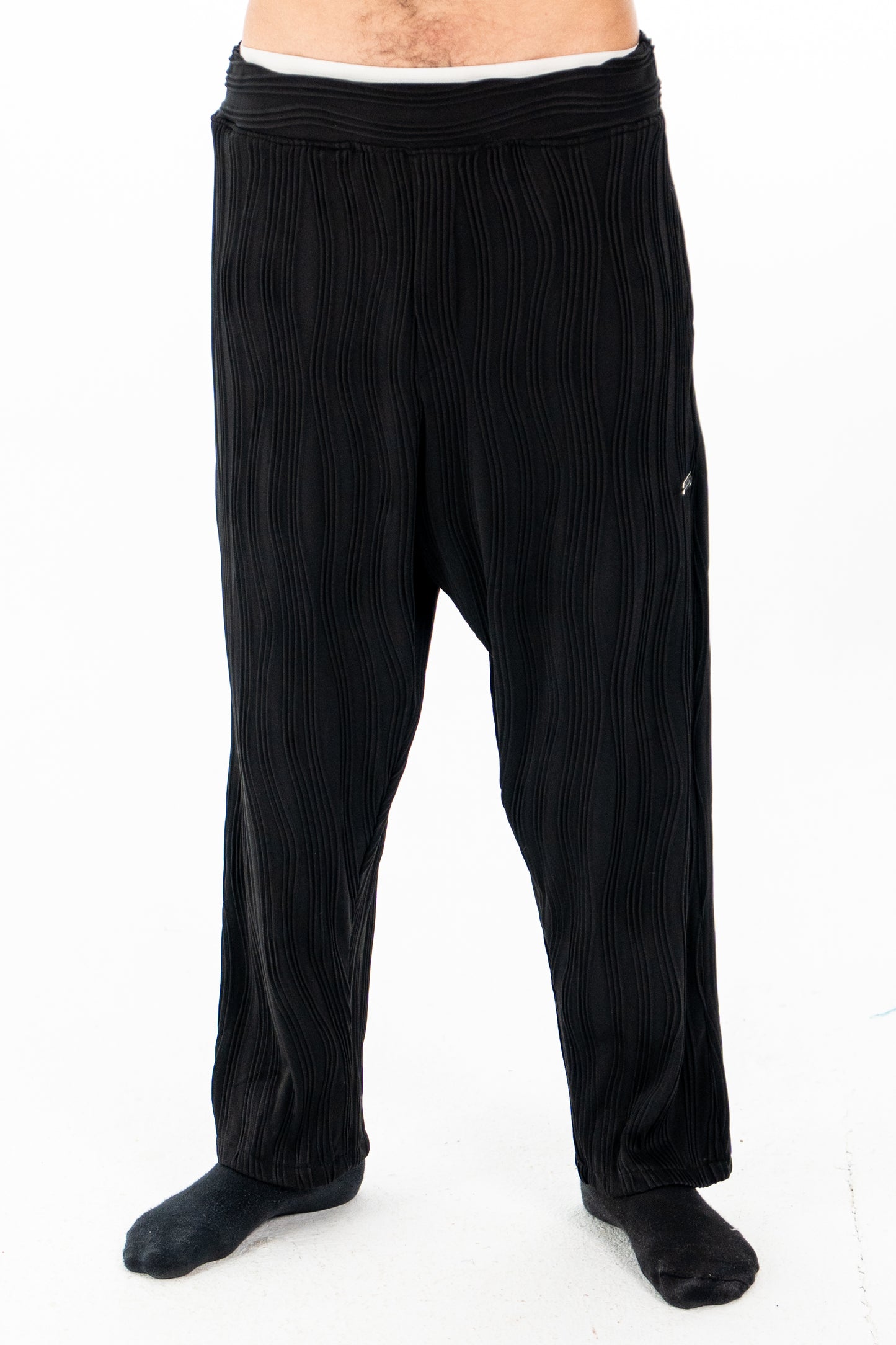 Echo Drop Pants