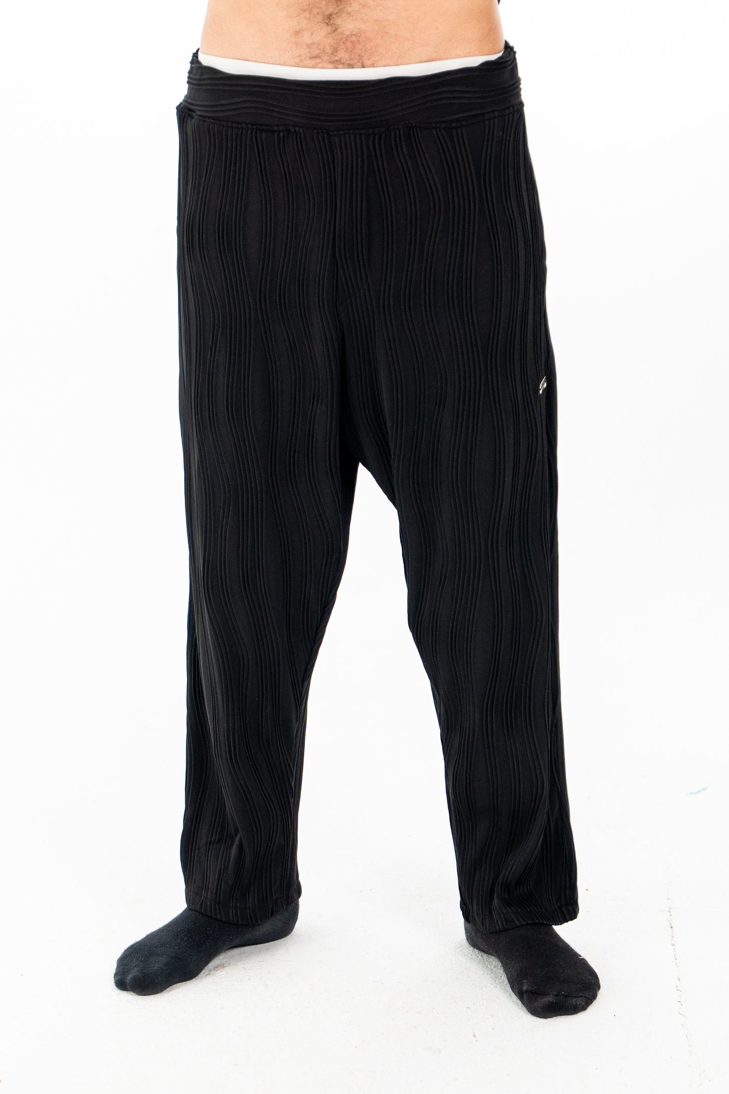 Echo Drop Pants