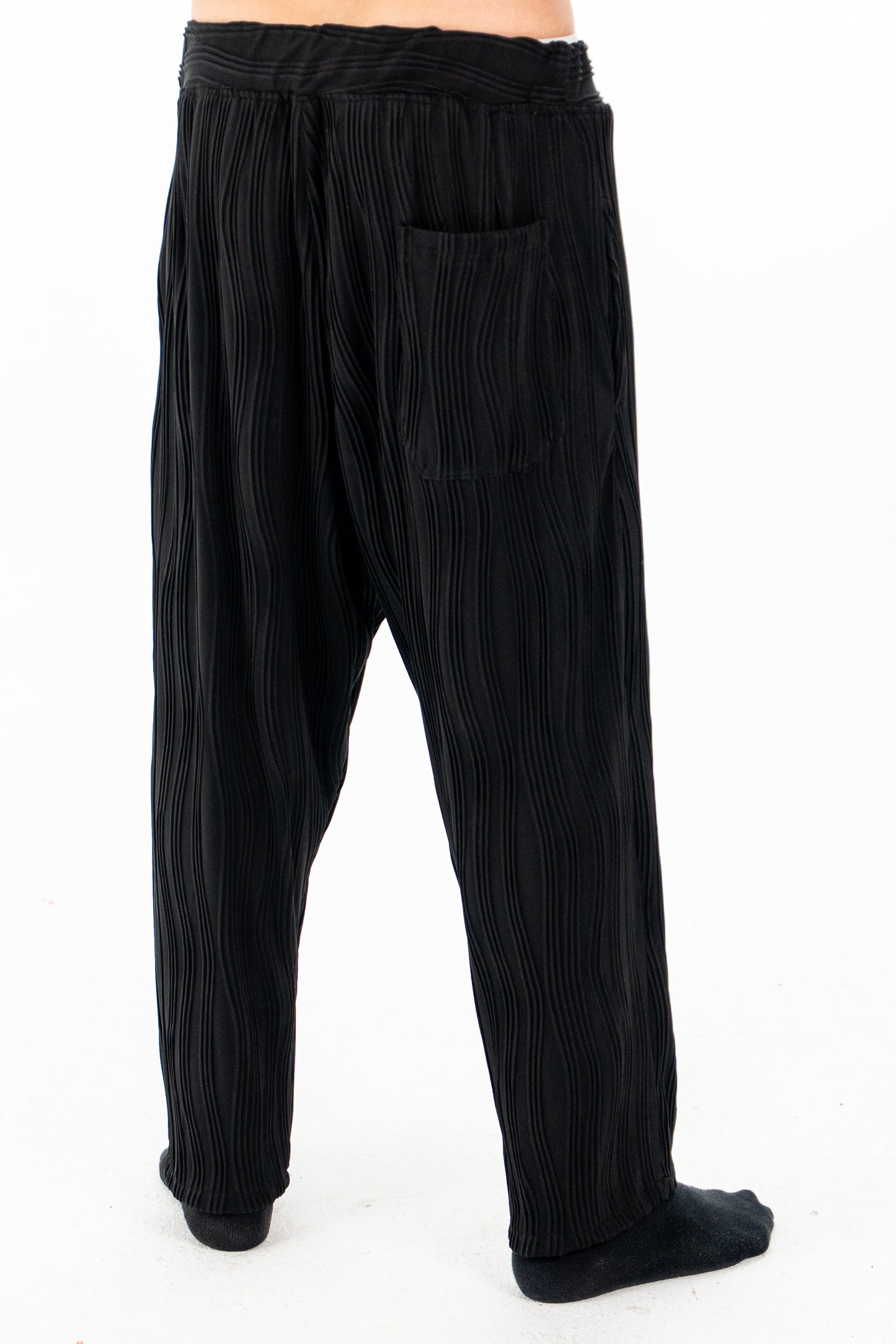 Echo Drop Pants