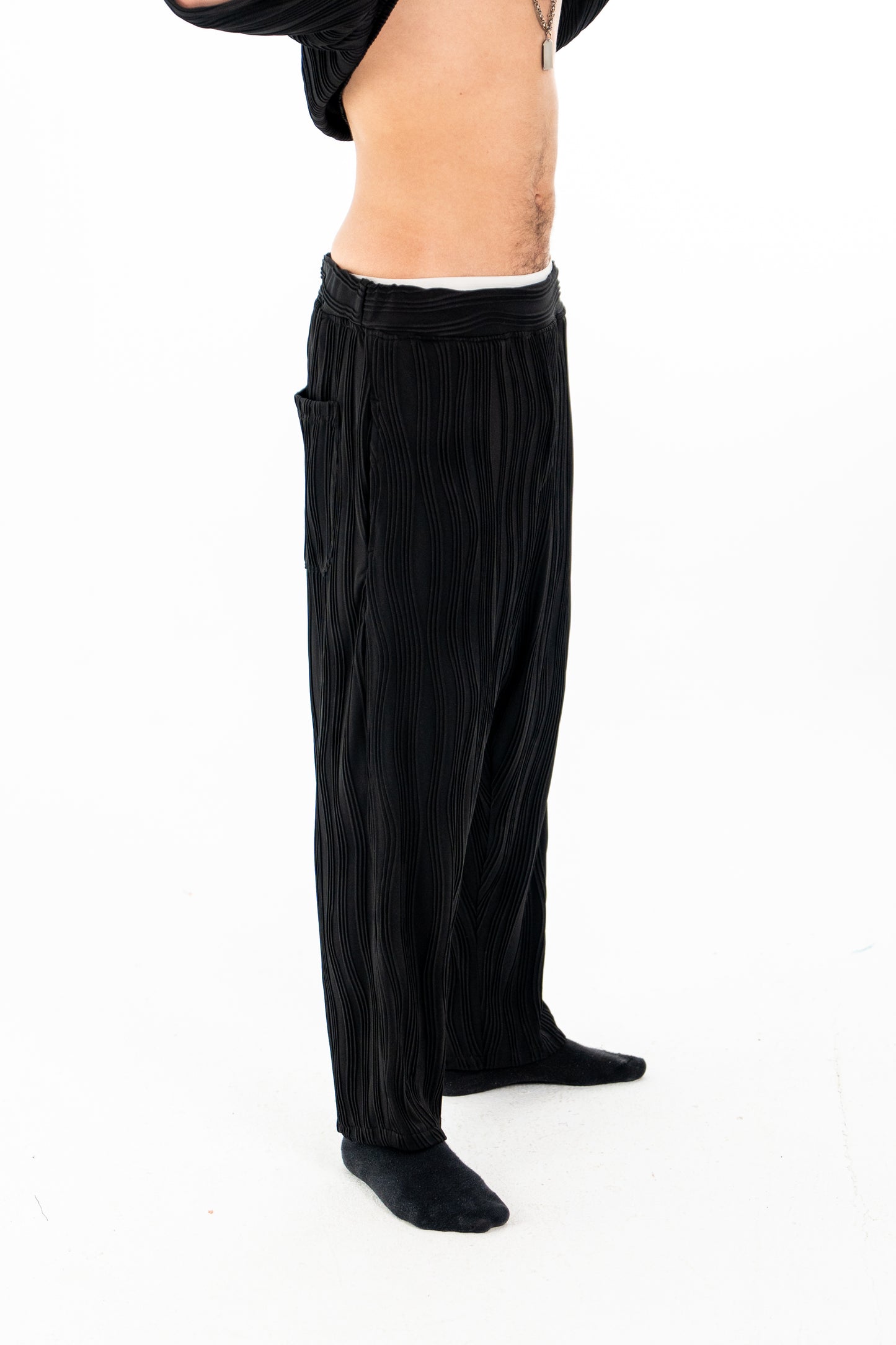 Echo Drop Pants