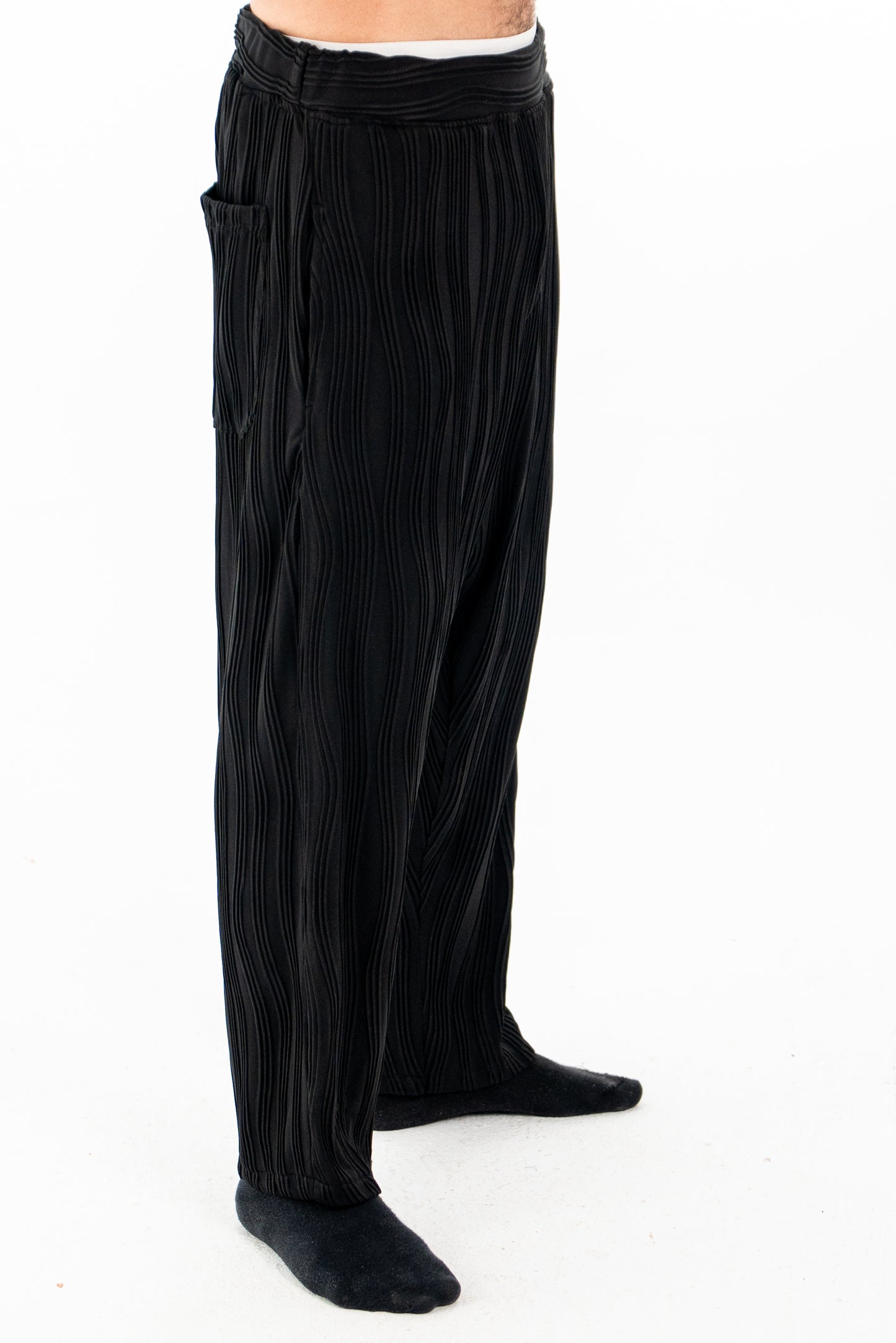 Echo Drop Pants