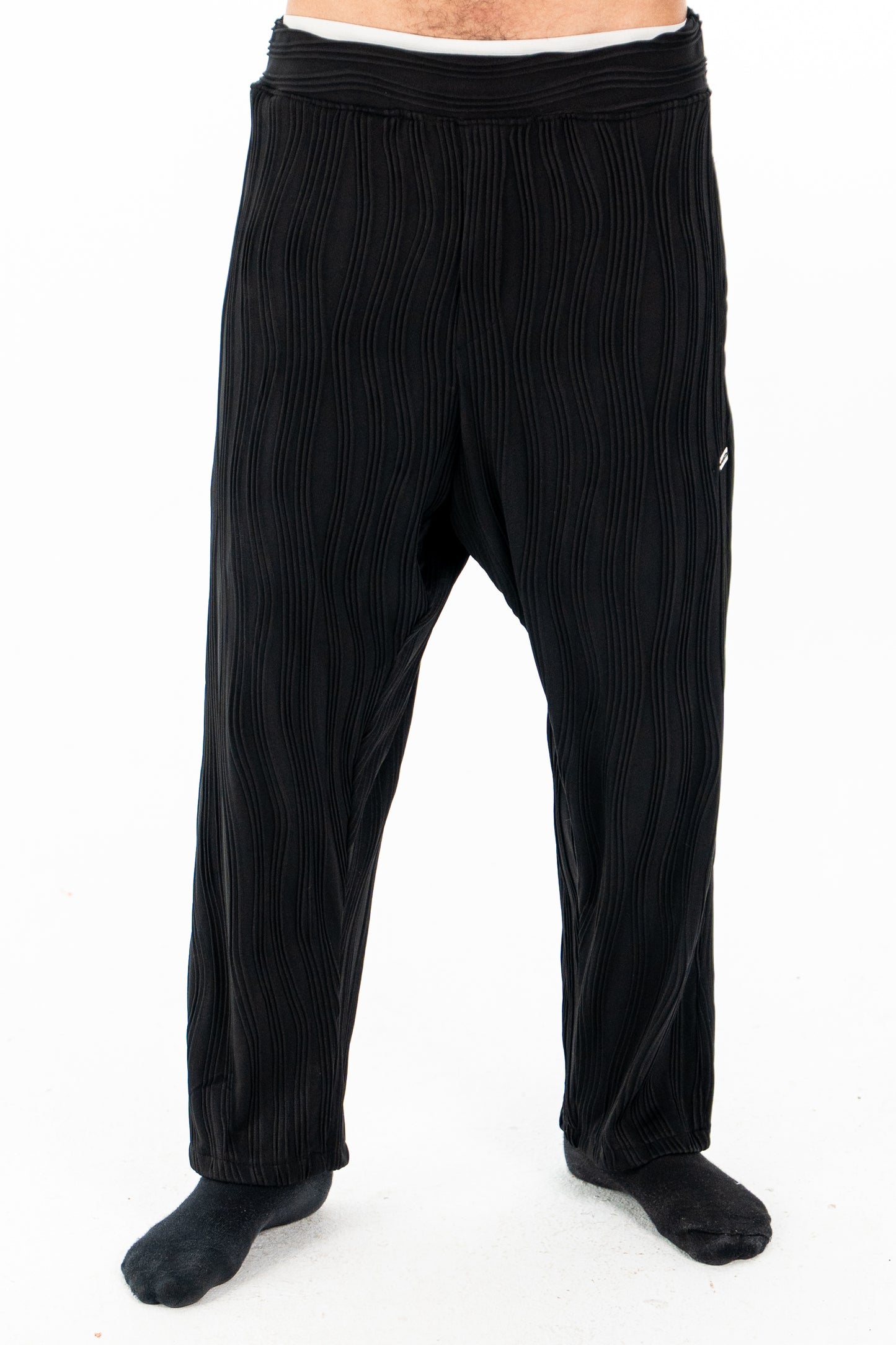 Echo Drop Pants