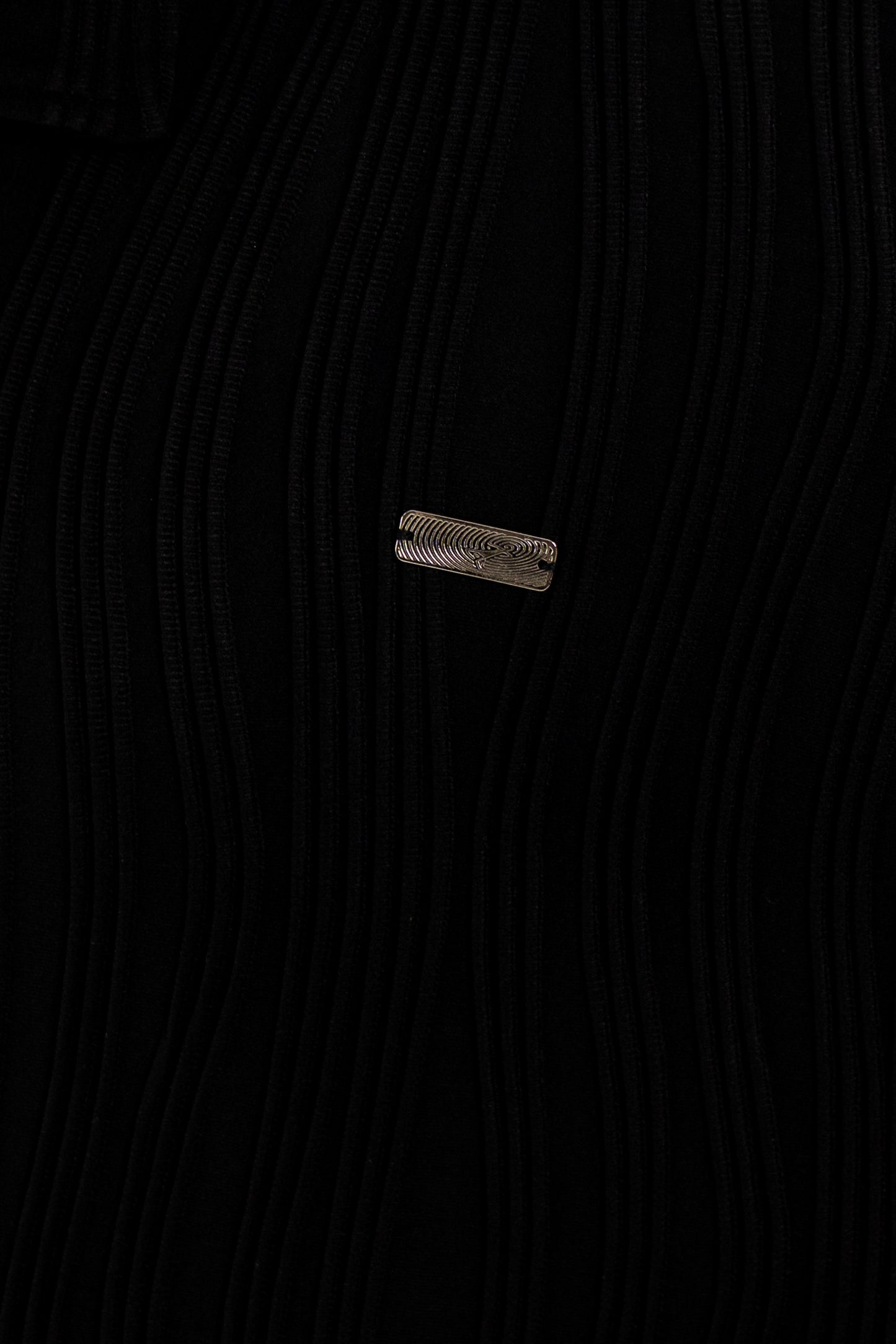 Echo Polo