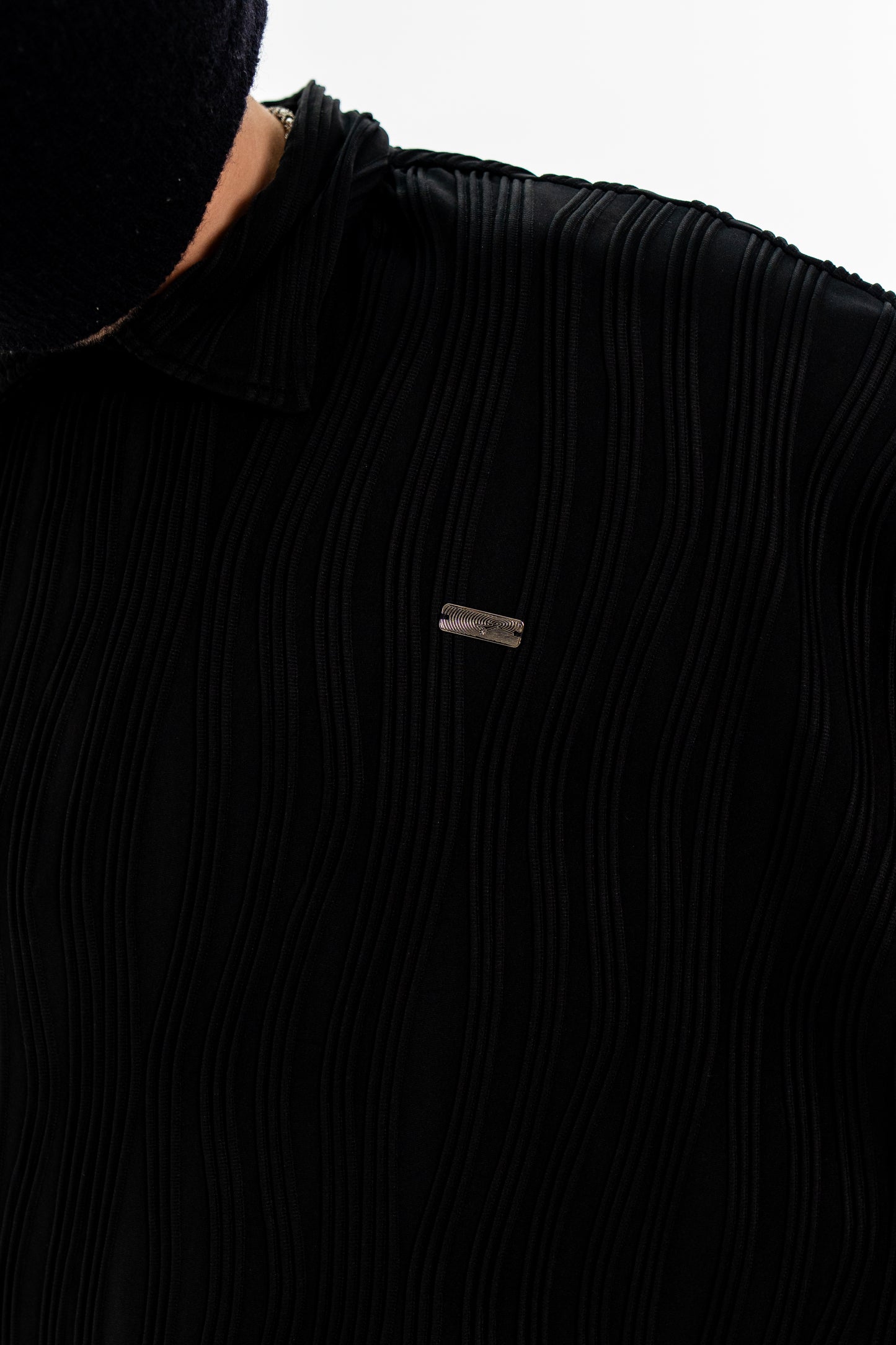 Echo Polo