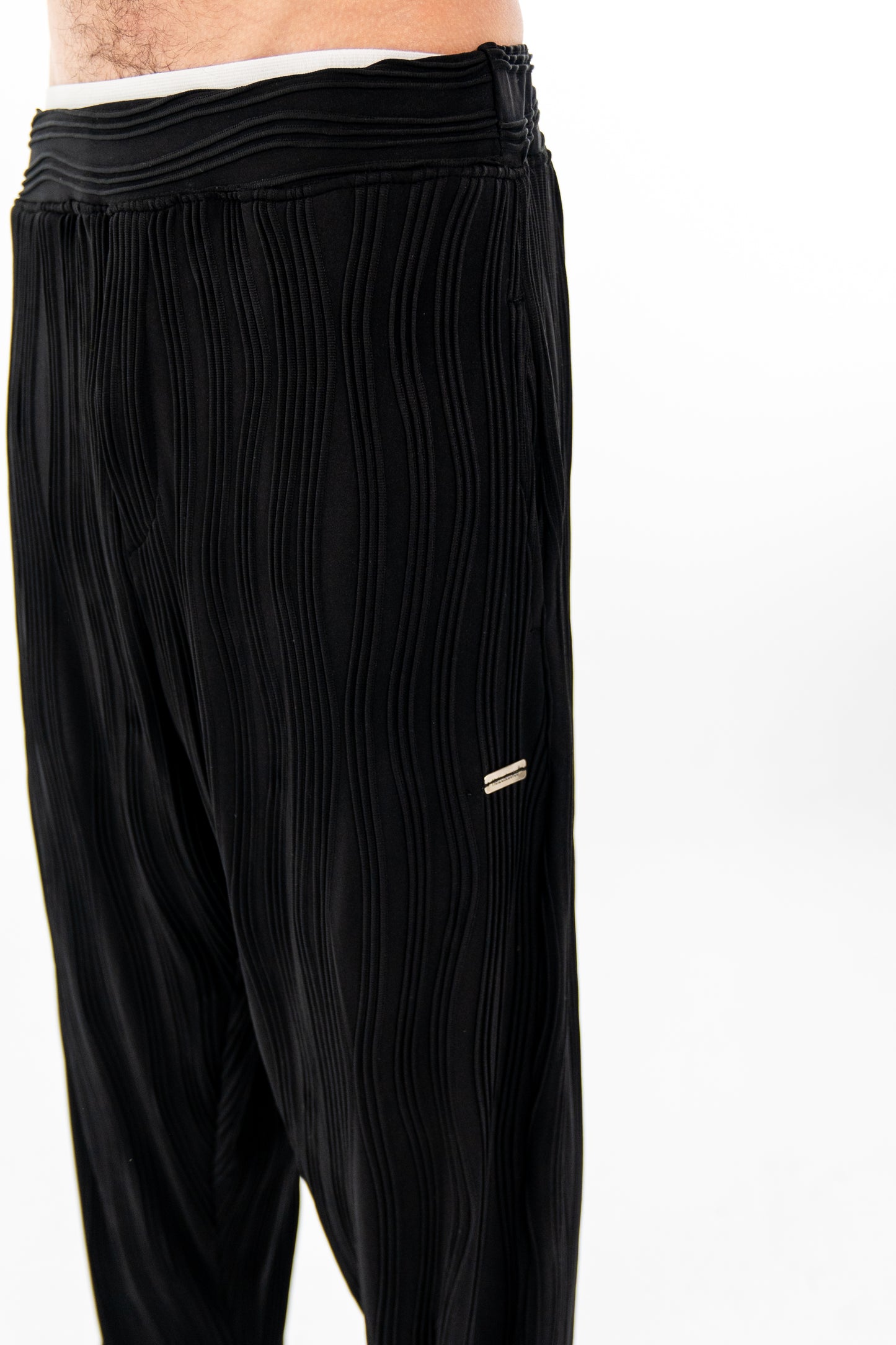 Echo Drop Pants