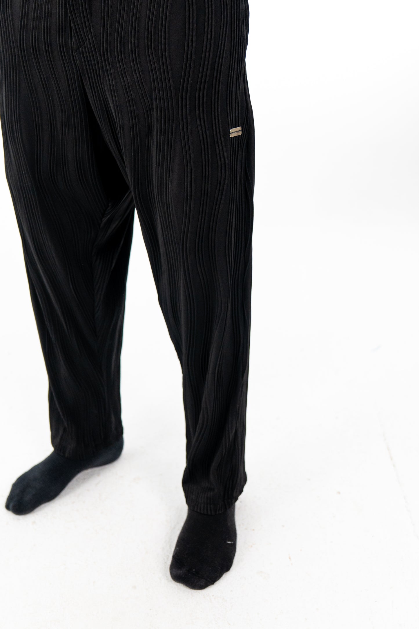 Echo Drop Pants