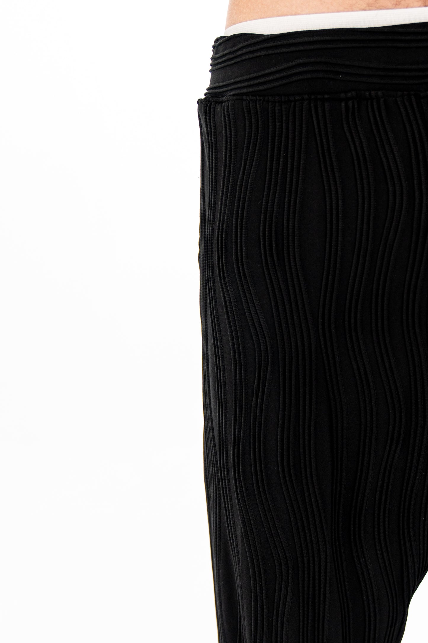 Echo Drop Pants