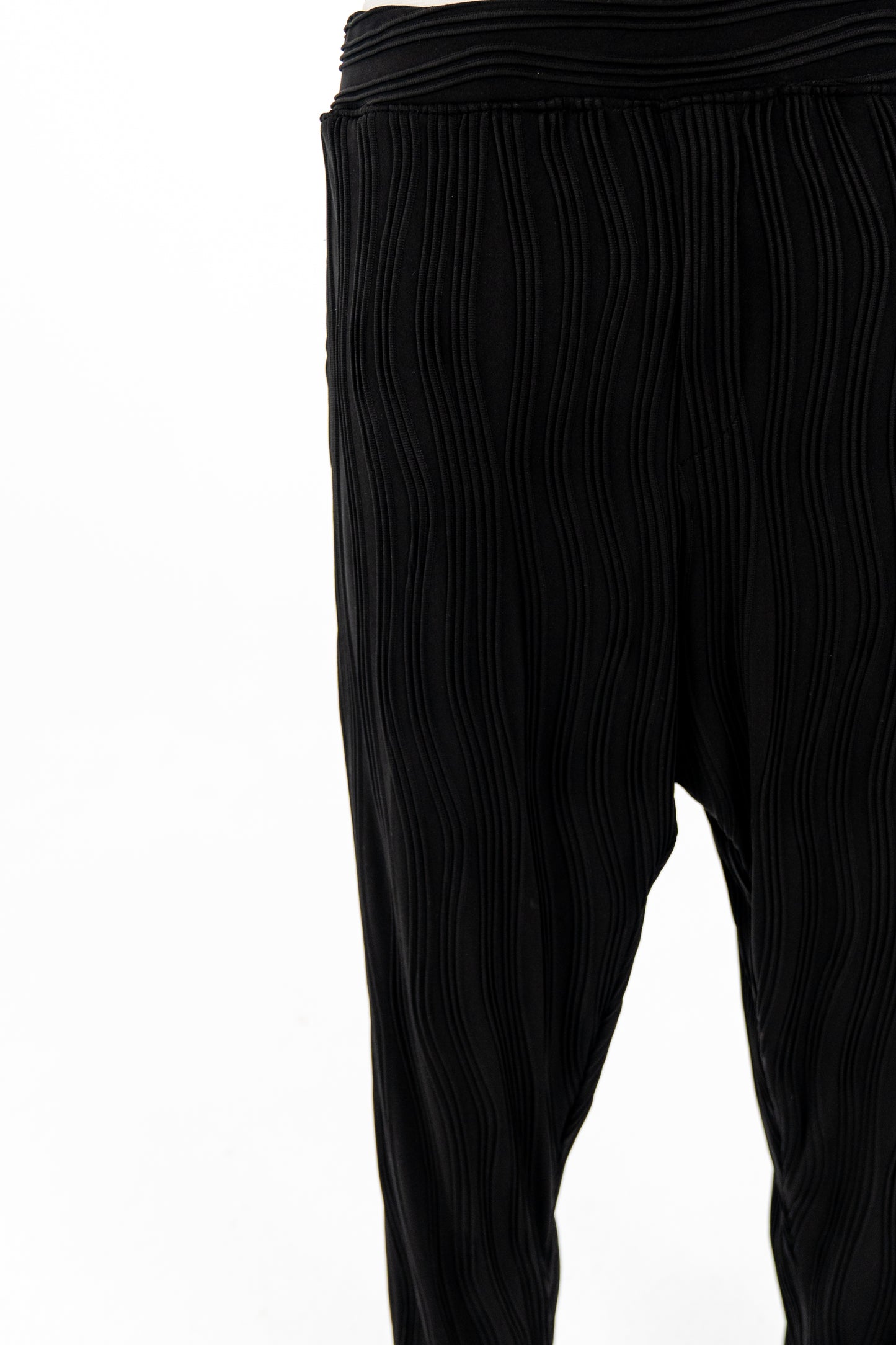 Echo Drop Pants
