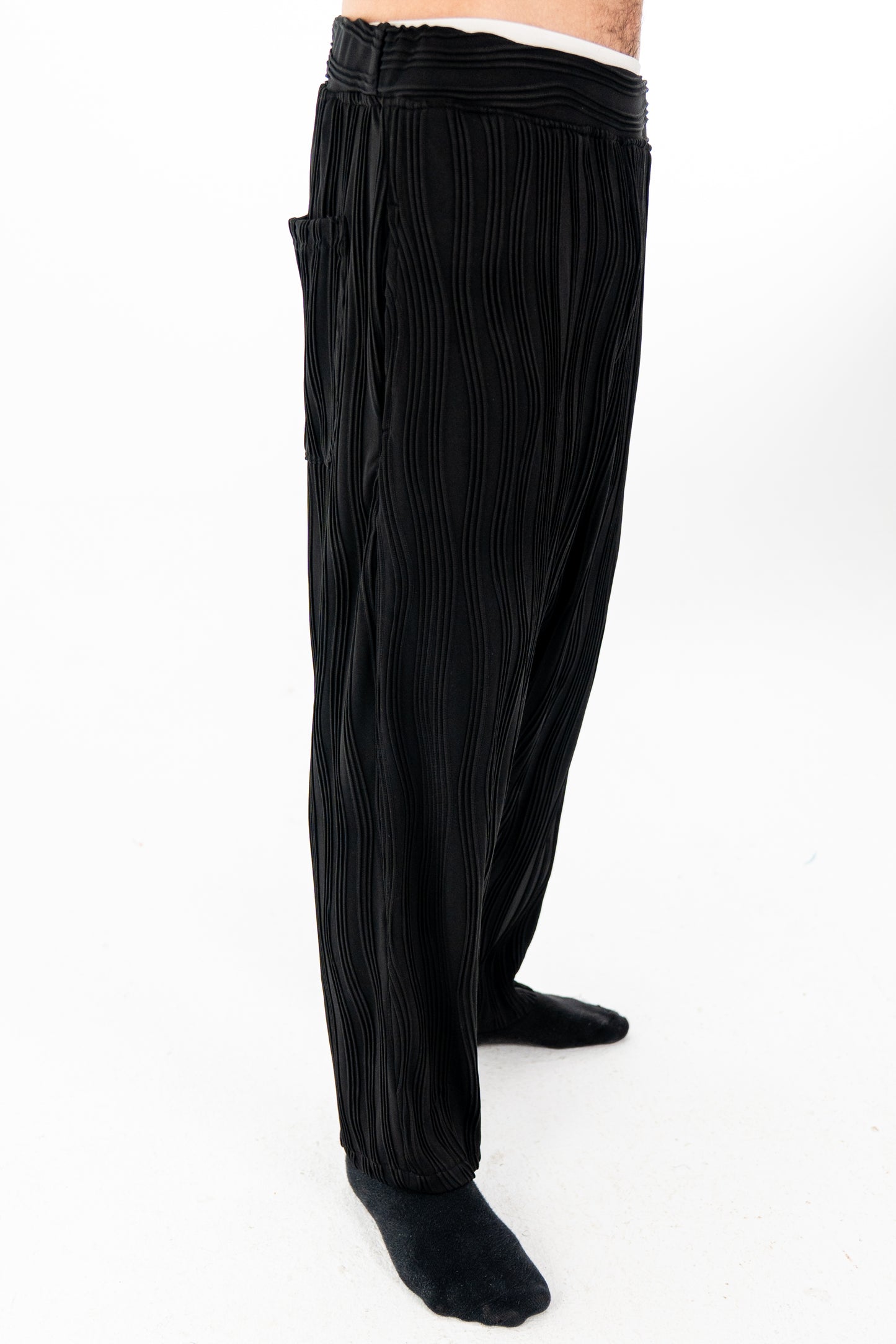 Echo Drop Pants