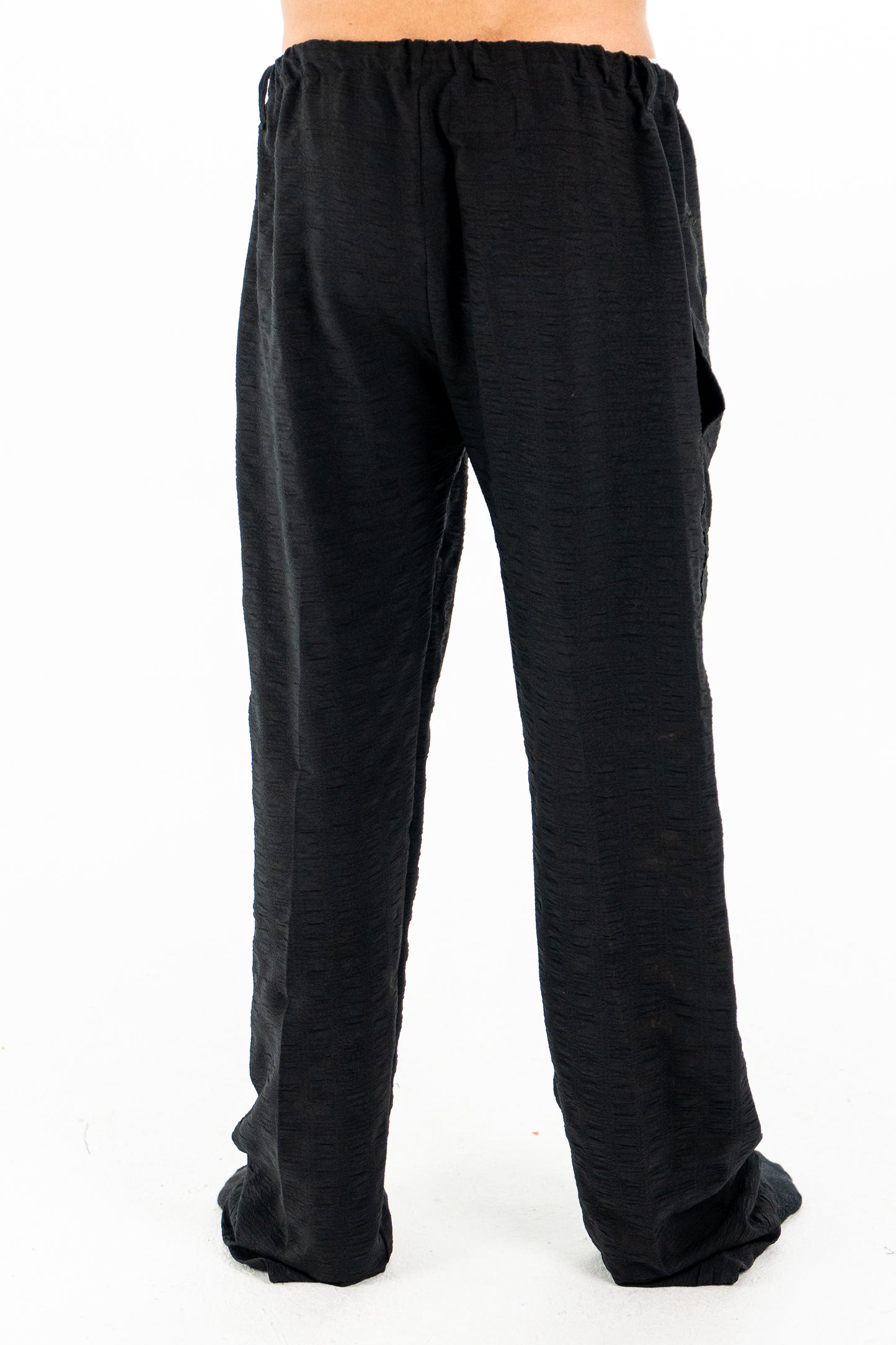 Gram Pants
