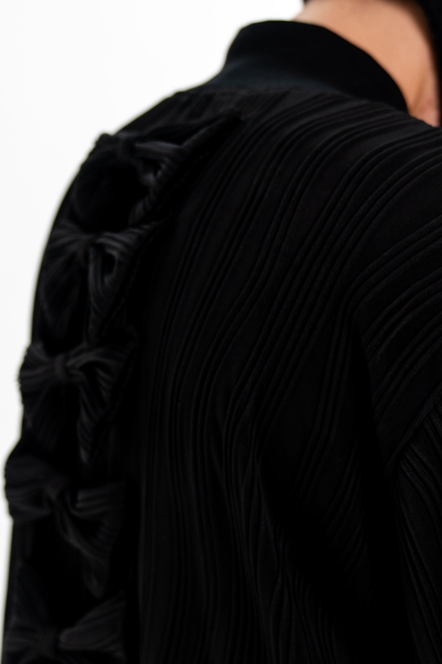 Spine Tee