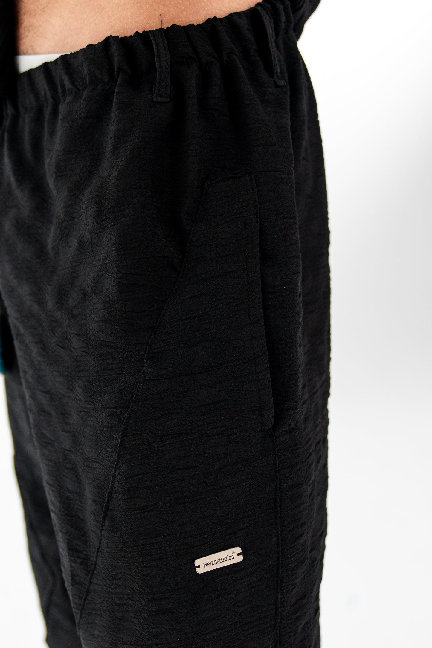 Gram Pants