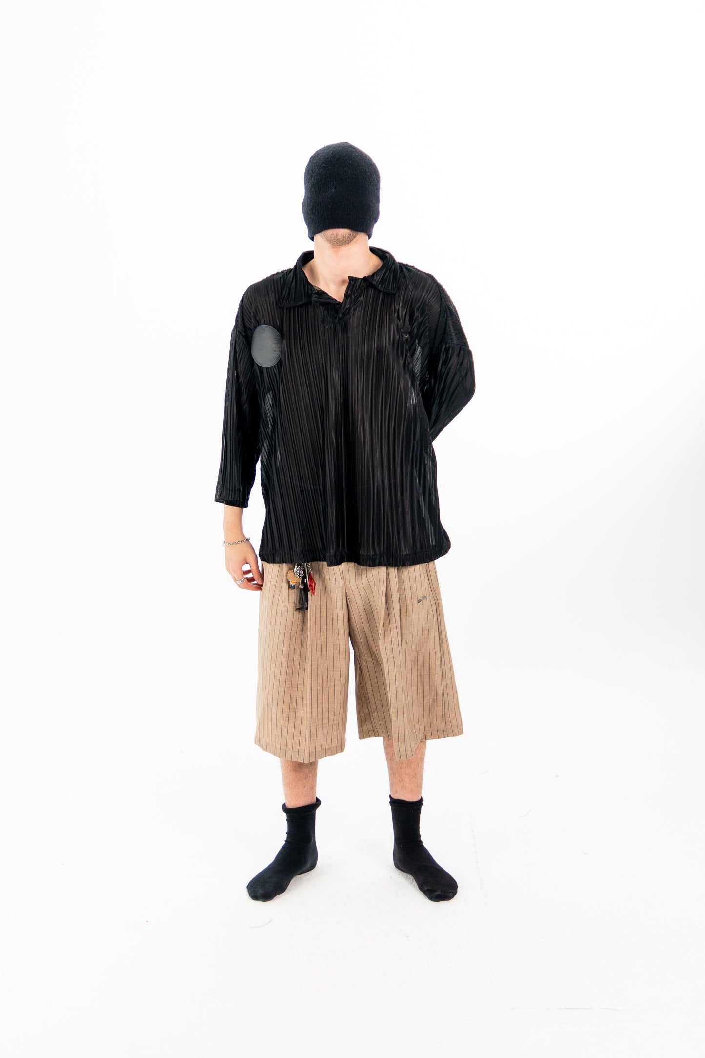 Signal Polo