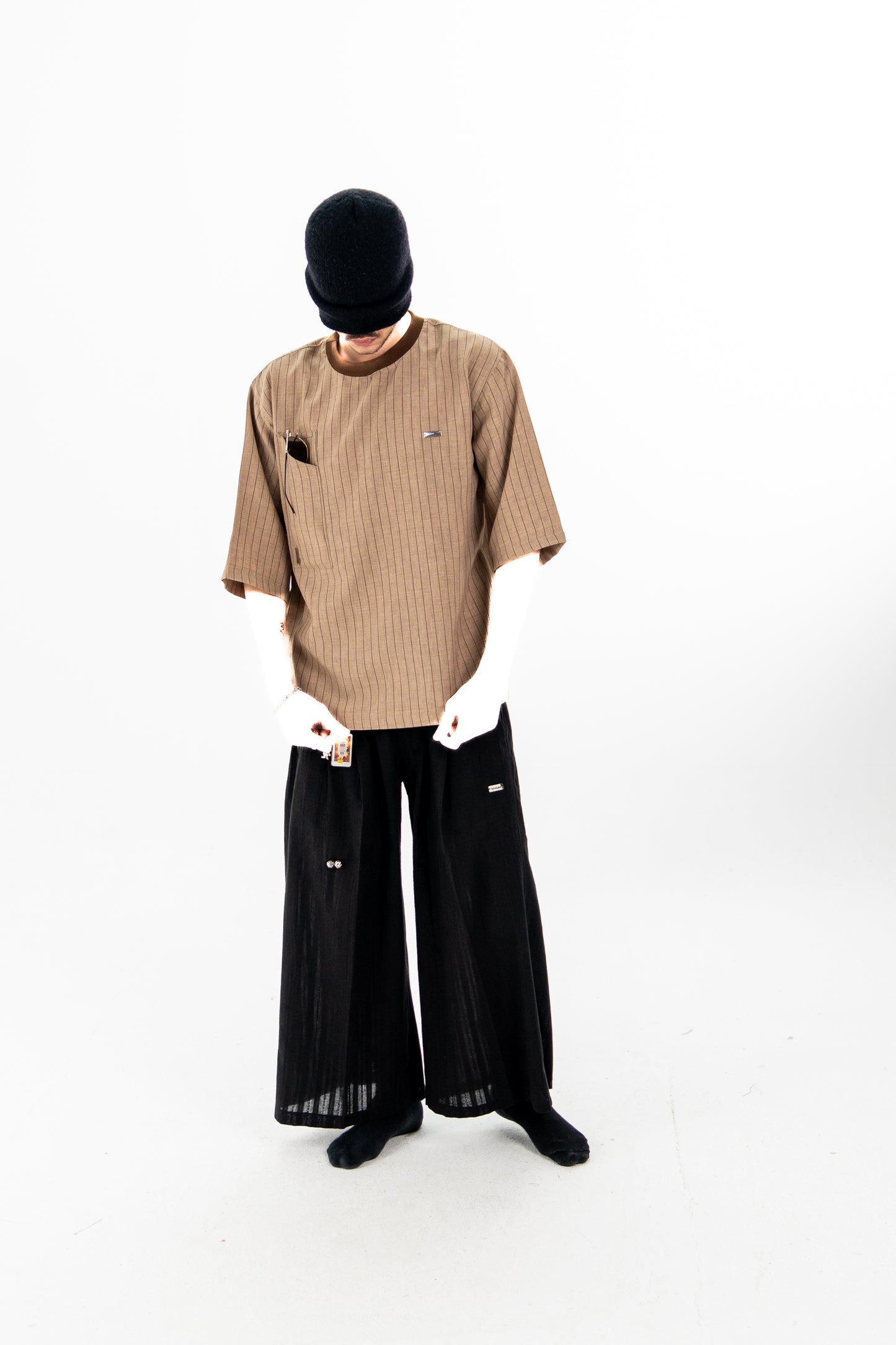 Spectacles Tee