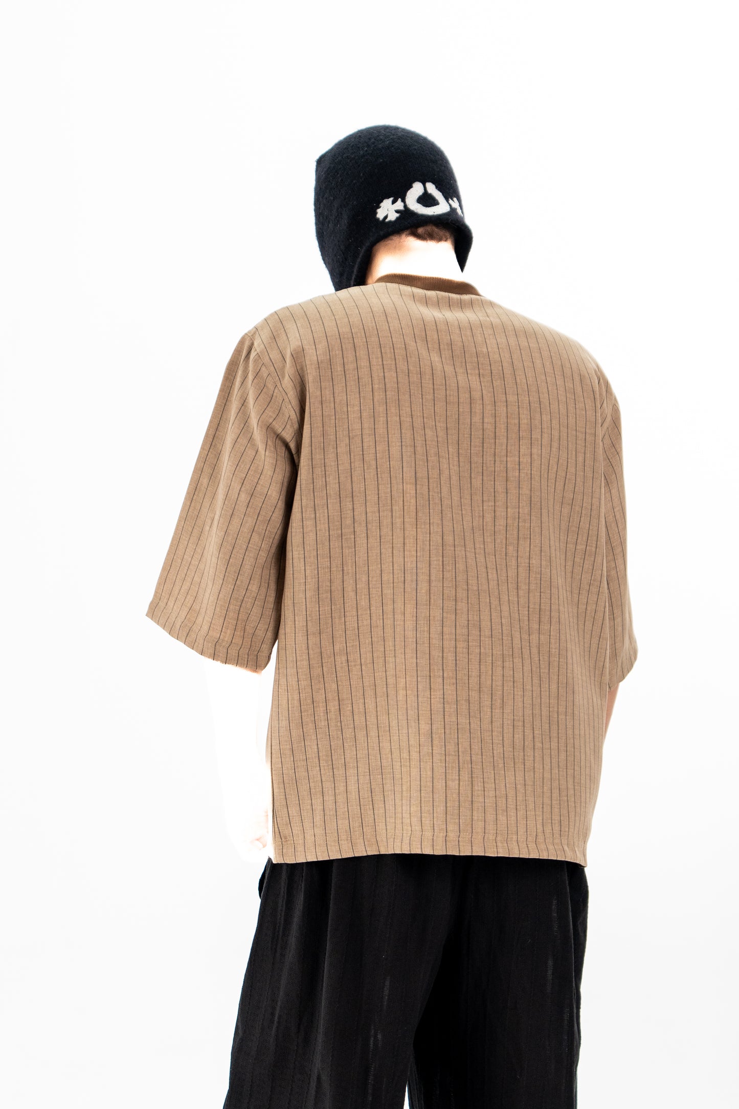 Spectacles Tee