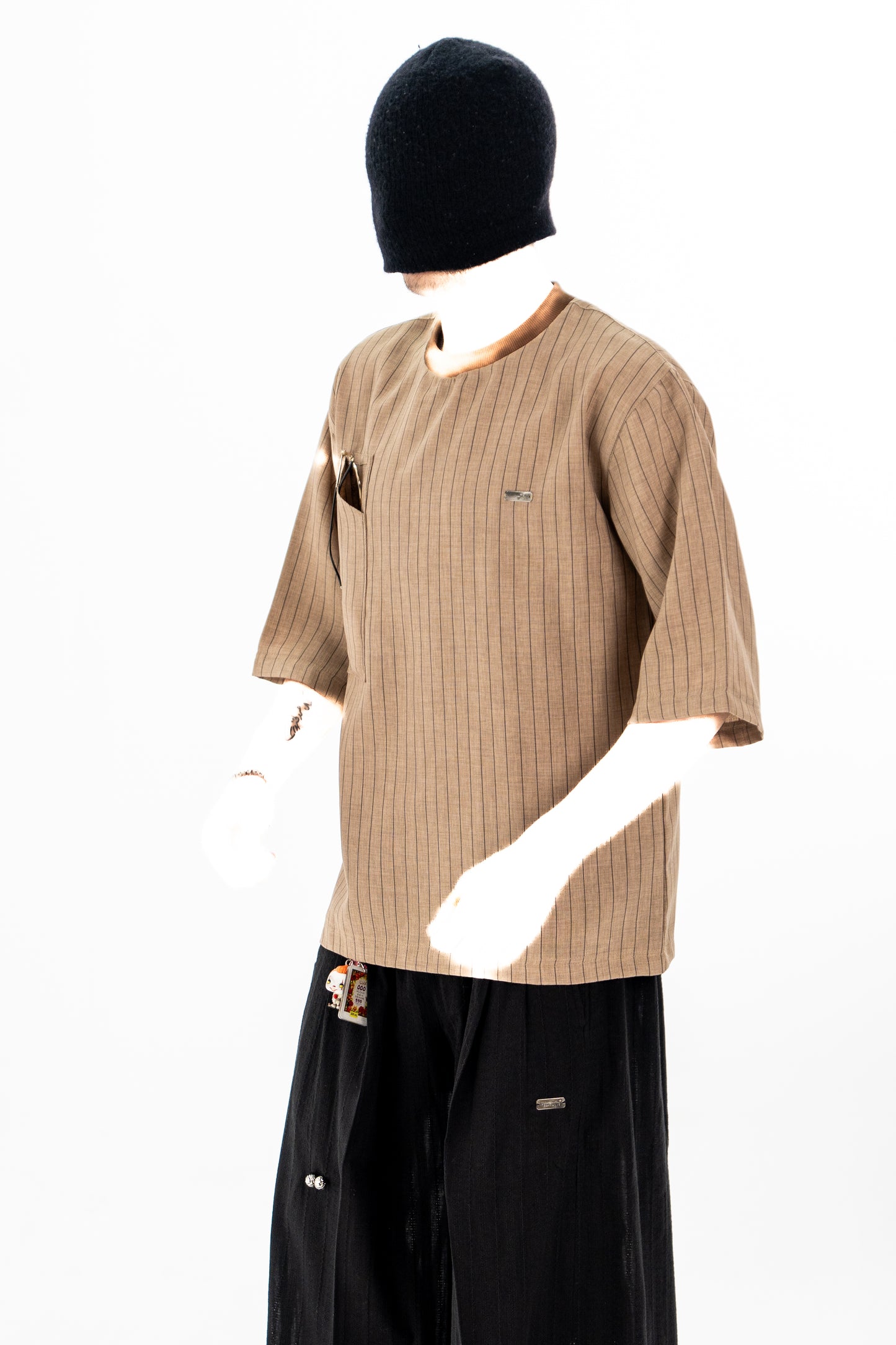 Spectacles Tee