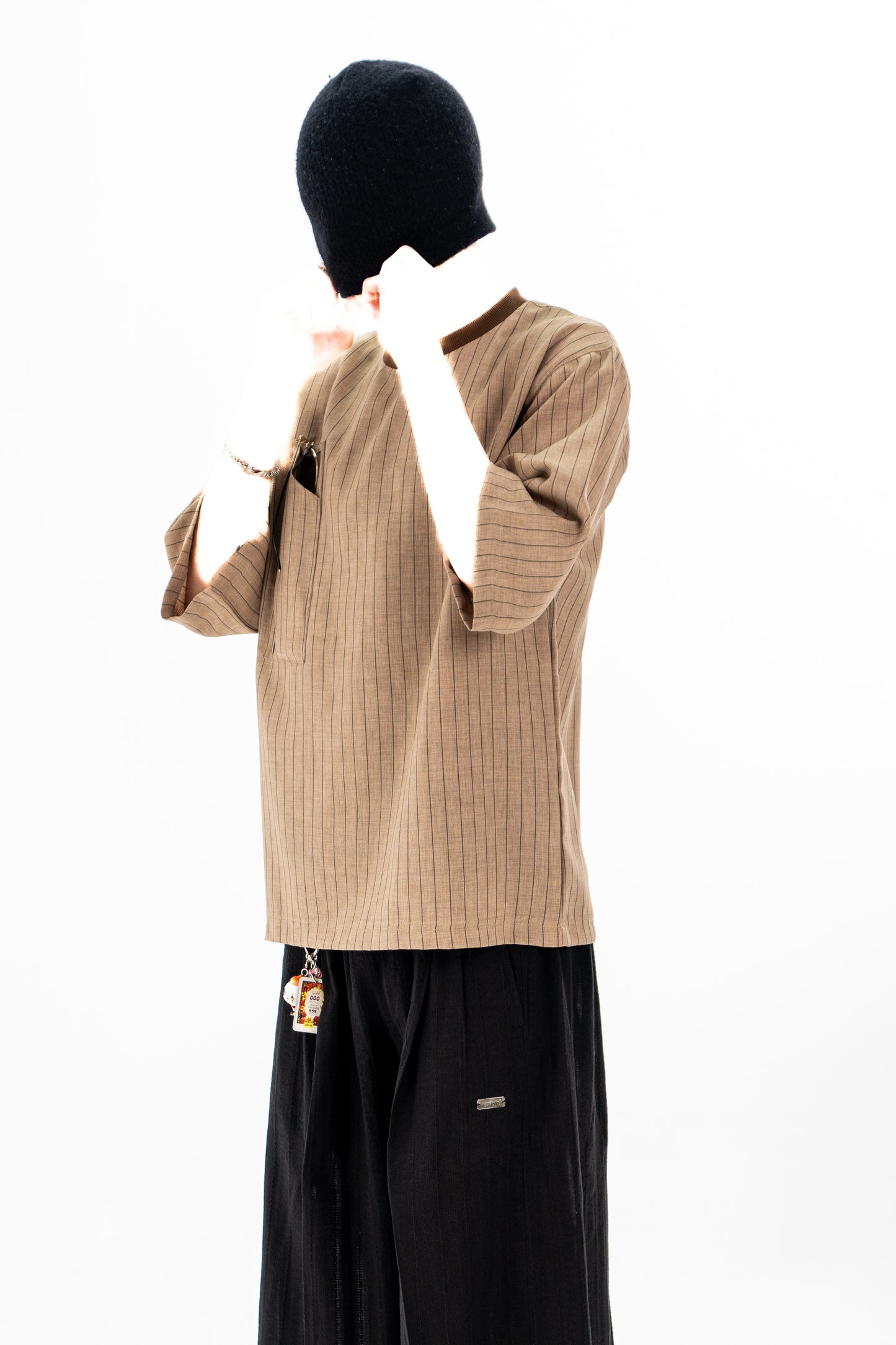Spectacles Tee